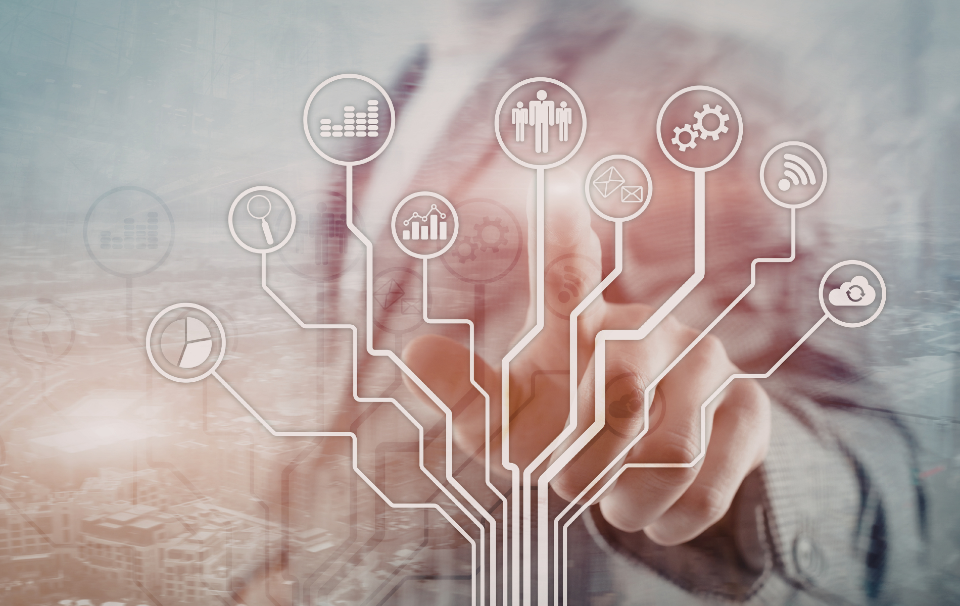 The Integration Imperative: Why Siloed Marketing and PR Functions Are Failing Businesses in 2026