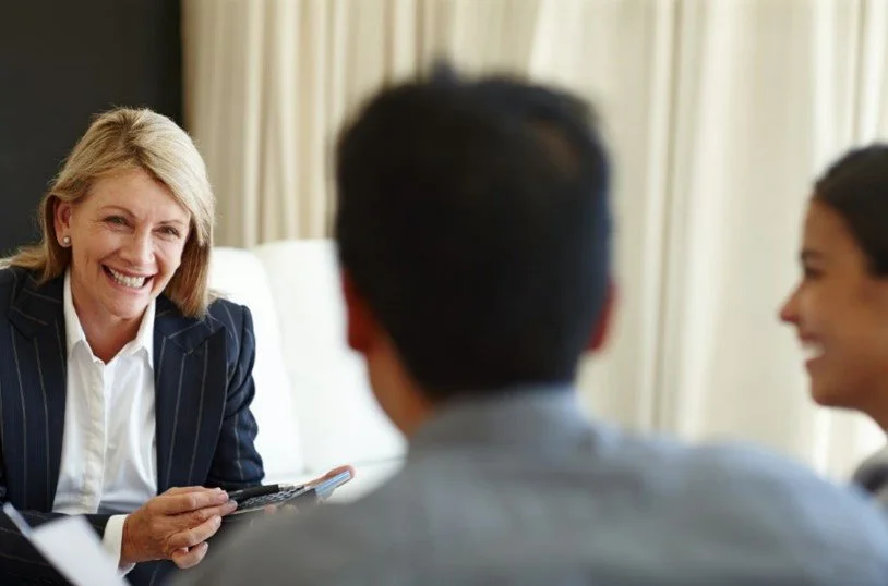 Why Relationship-Led Marketing and PR Strategies Are the Real Growth Engine in B2B