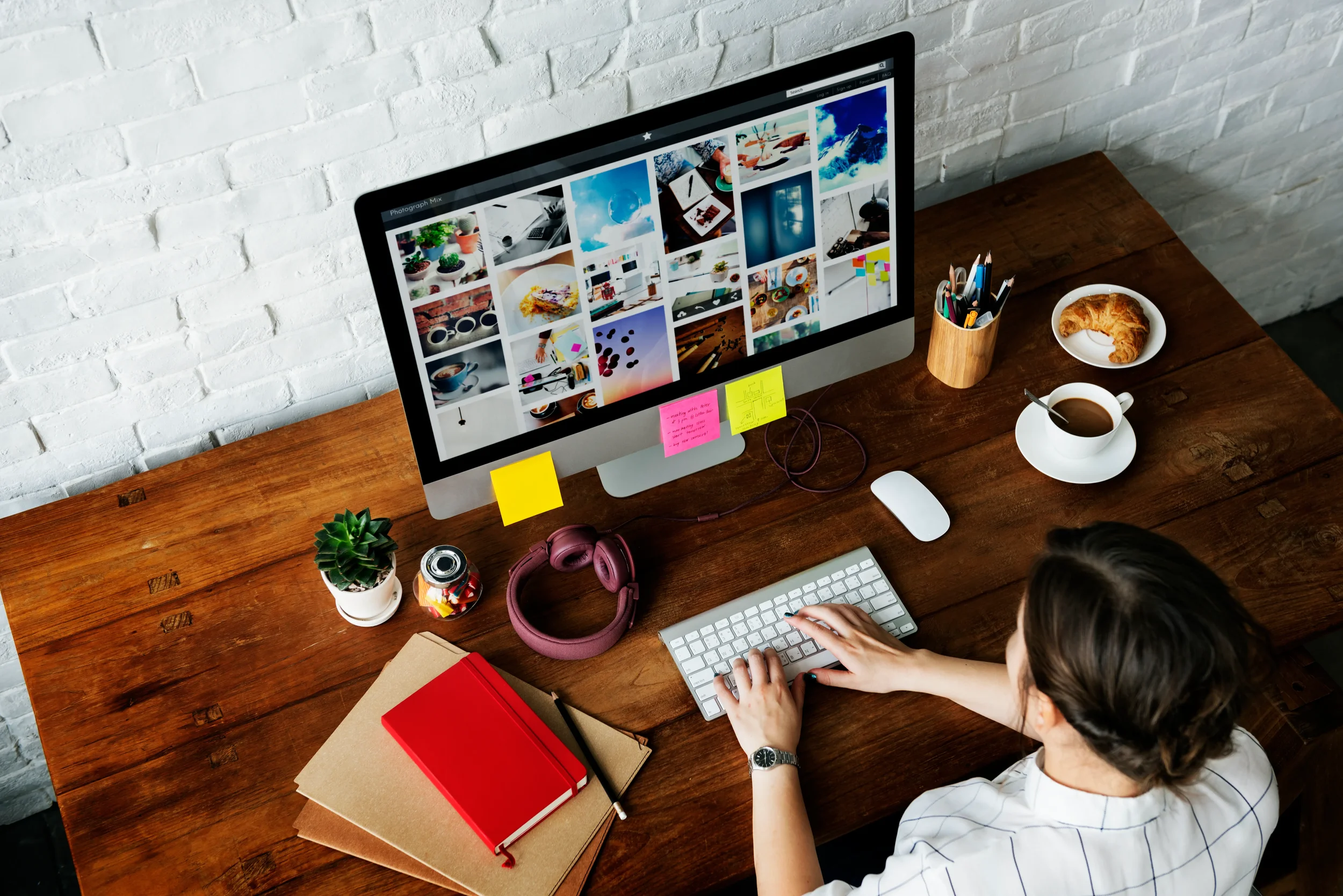 What's GEO and Why Should PR and SEO Care?