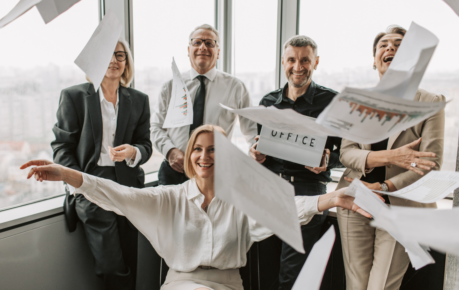 Marketing ROI measurement 2026