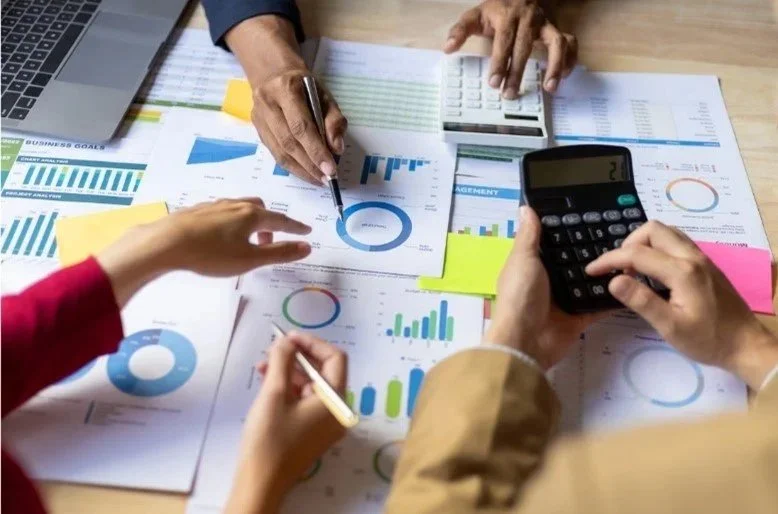 Marketing Strategies for Q2 2026