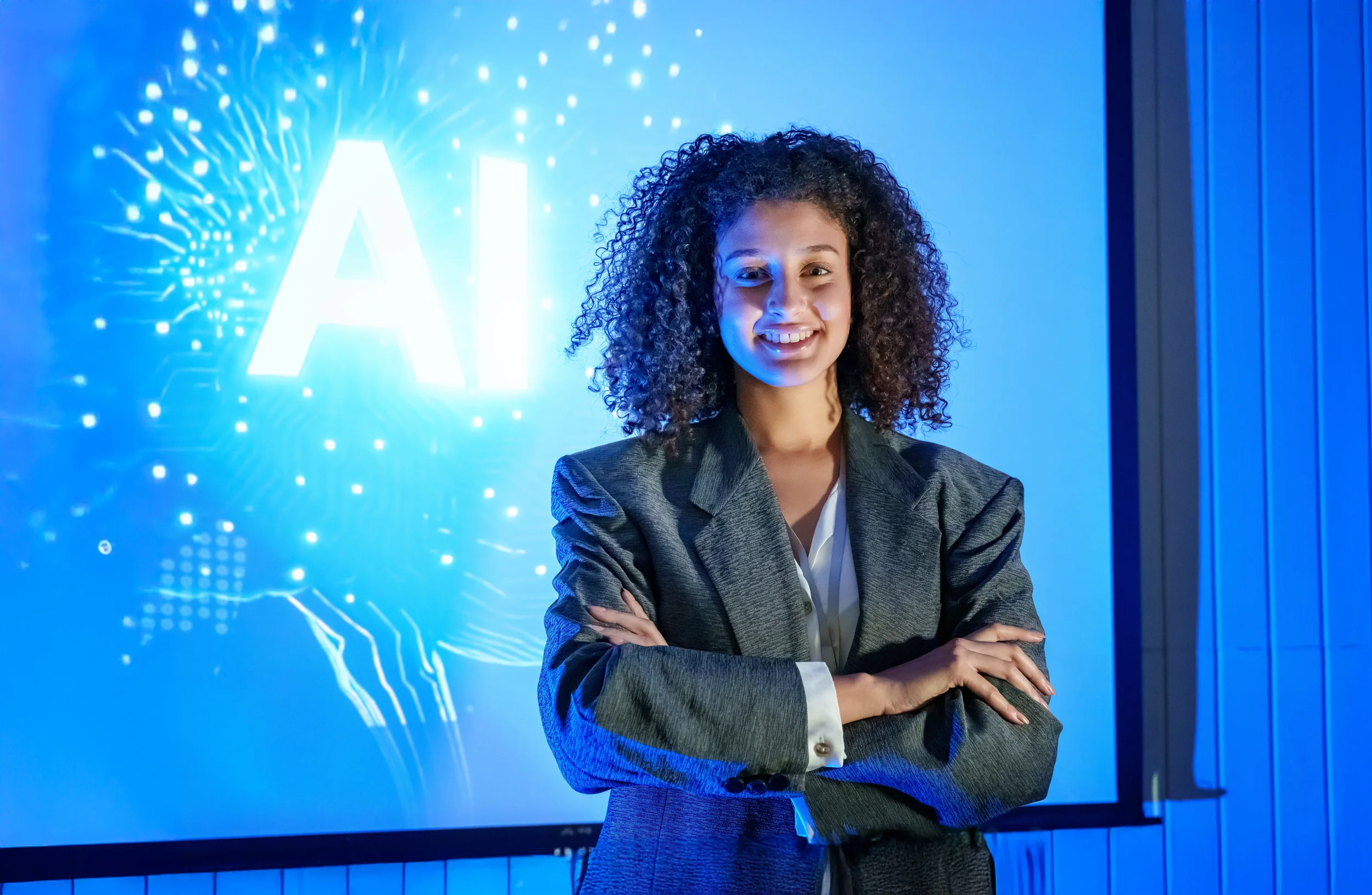 SEO for small businesses 2026