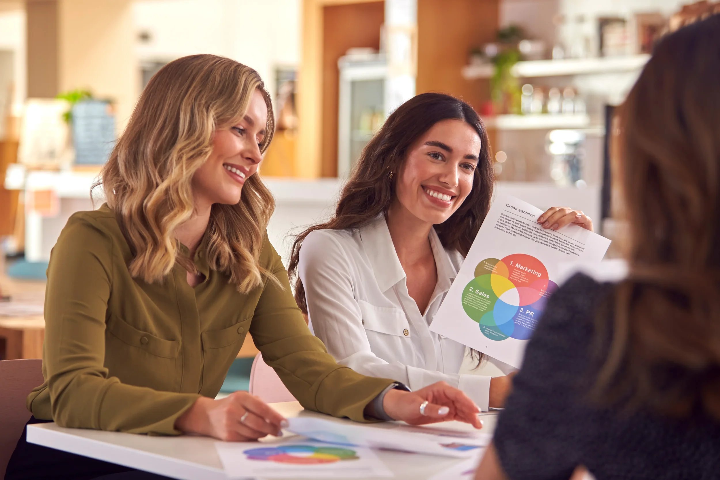 brand storytelling for small businesses