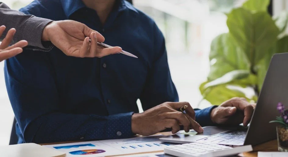 PR tips for Travel Companies