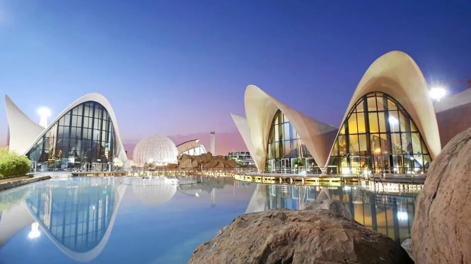 Oceanografic-Valencia2_1_optimized_150.jpg