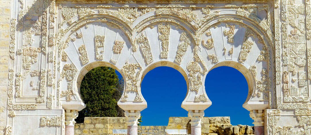 Medina-Azahara-Cordoba-Luxury_Travel_optimized_150.jpeg