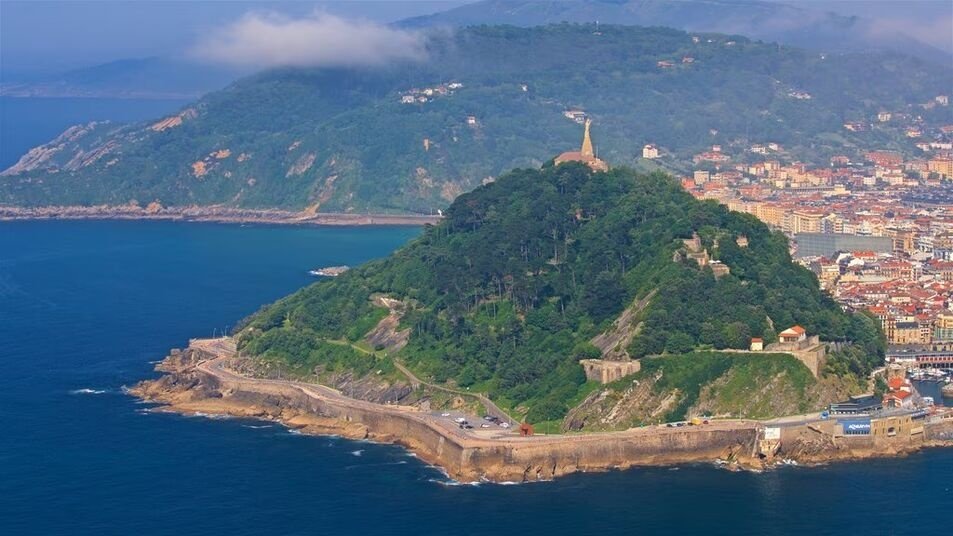 Monte-Urgull-san-sebastian_optimized_150.jpg