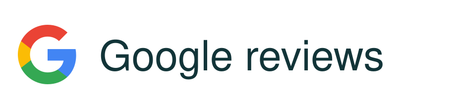 Read Avelia Travel reviews on Google