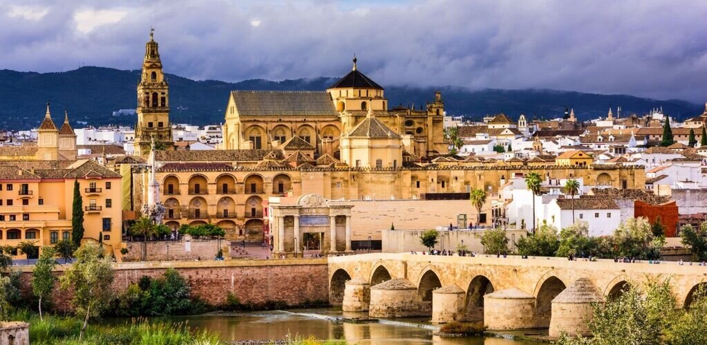 Cordoba-Luxury_Travel_3_optimized_150.jpeg
