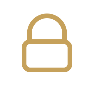 Padlock icon