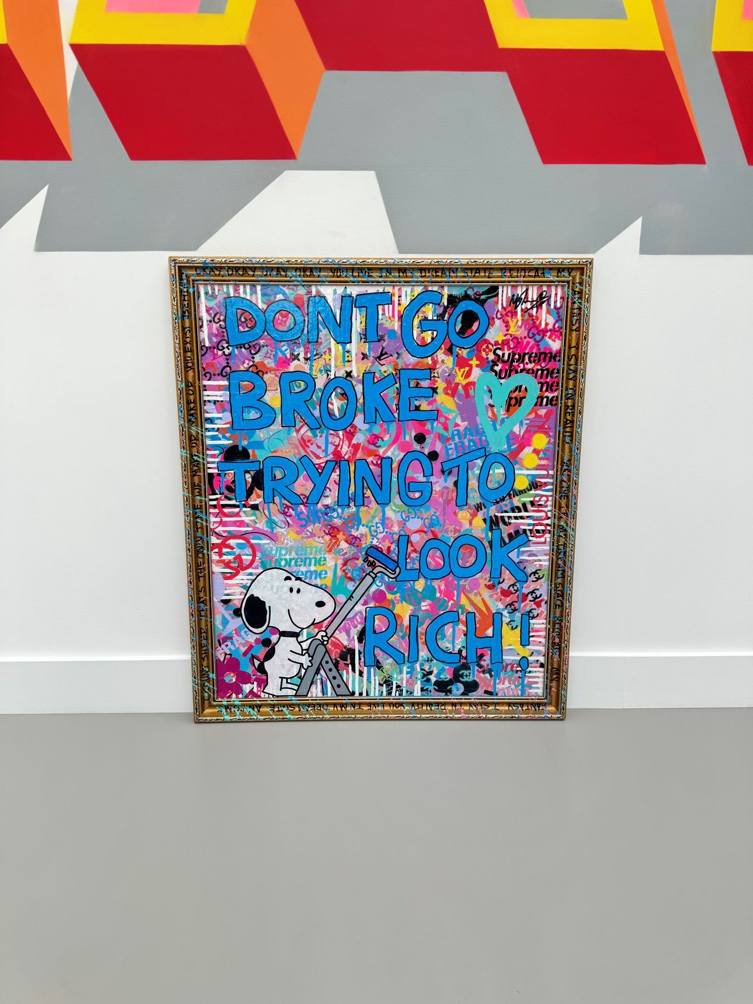 don't go broke 2.jpg