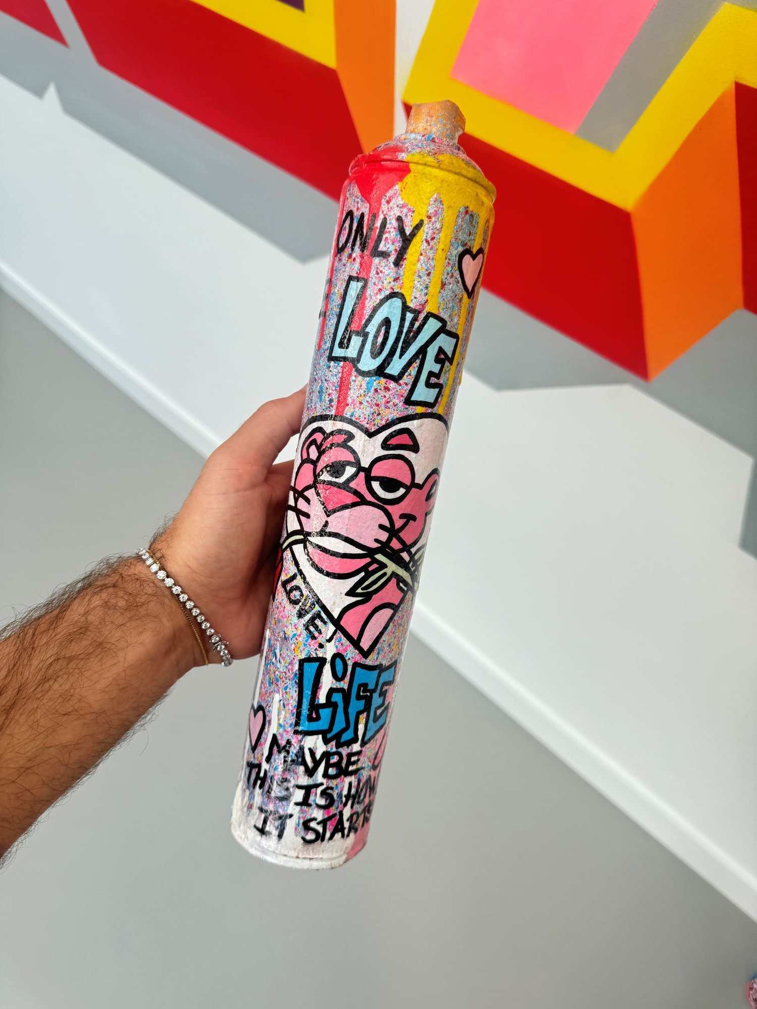 pink panther Can 1.jpg