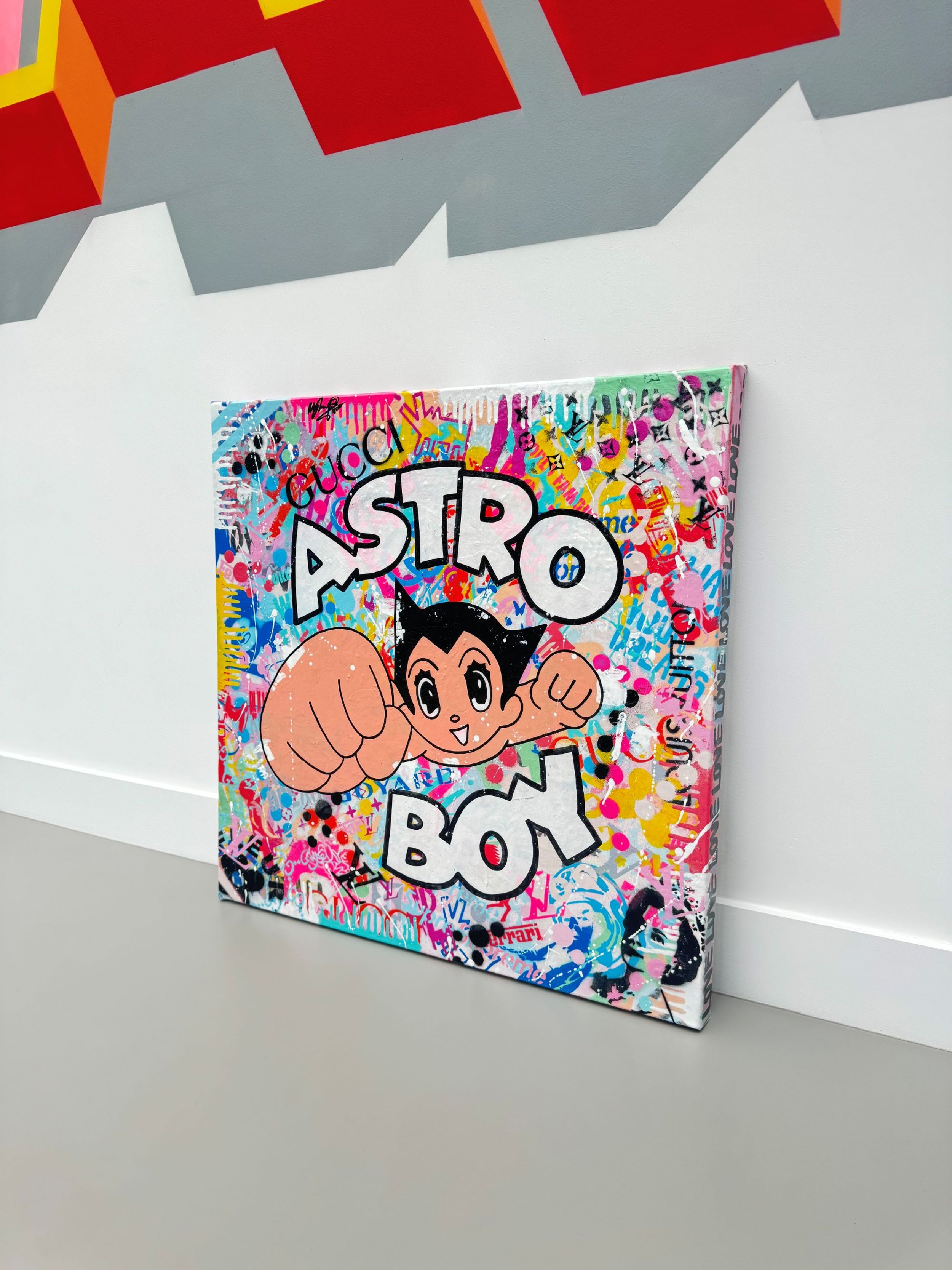 Astro Boy 3.jpg