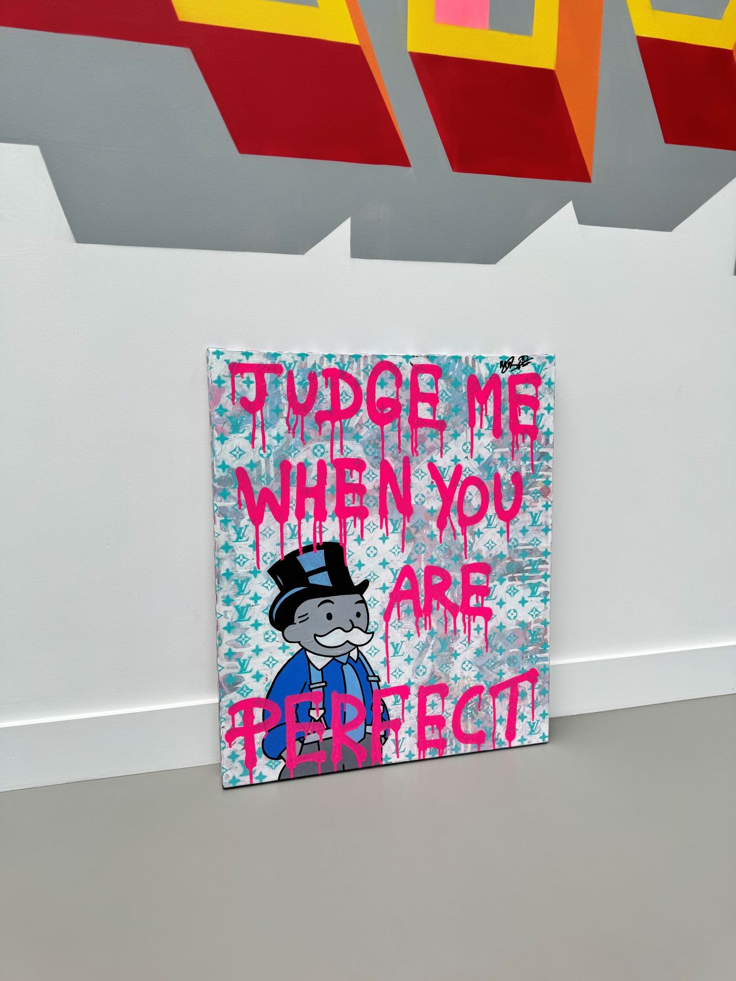 judge me 1.jpg
