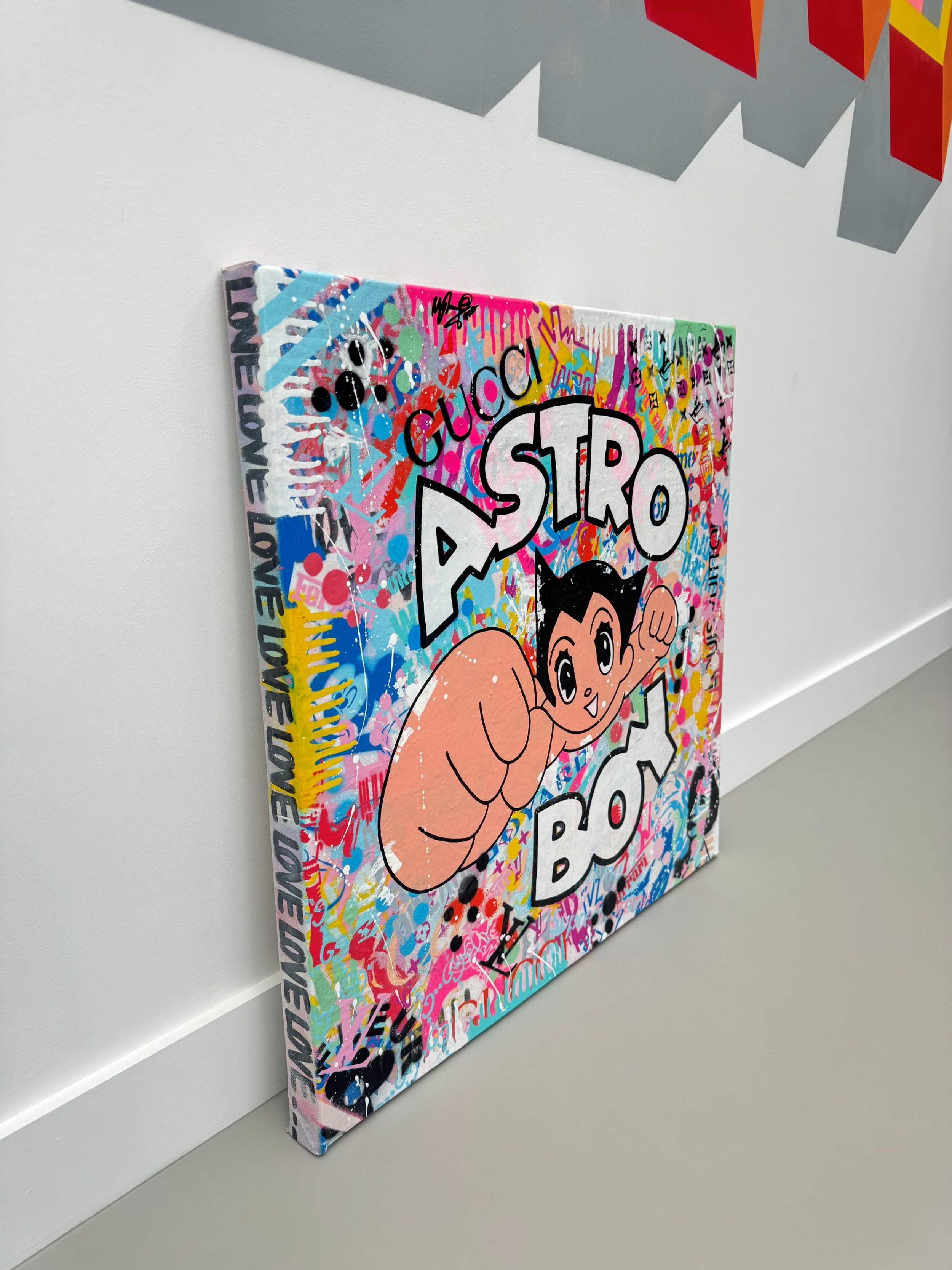 Astro Boy 4 .jpg