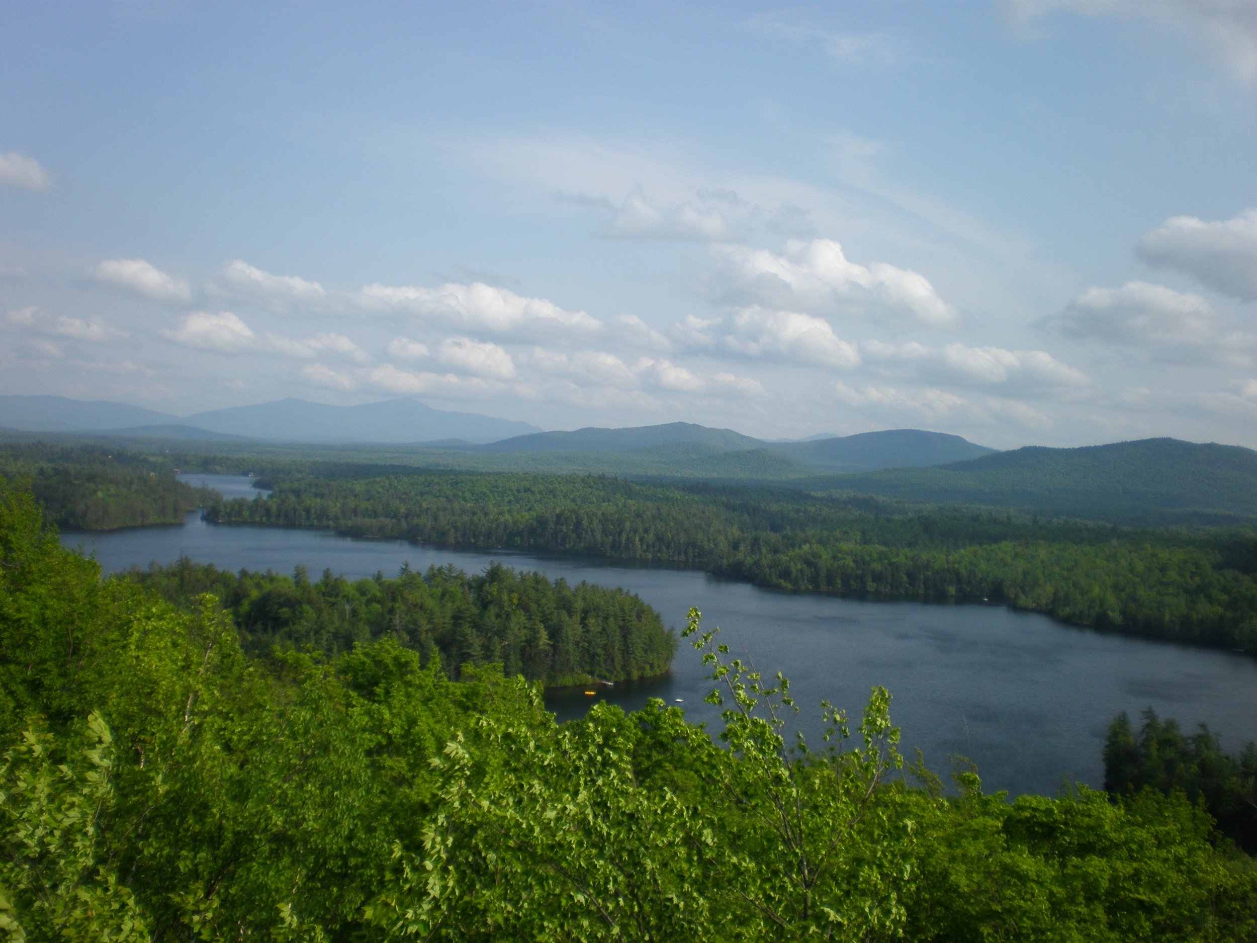 Loon Lake Live
