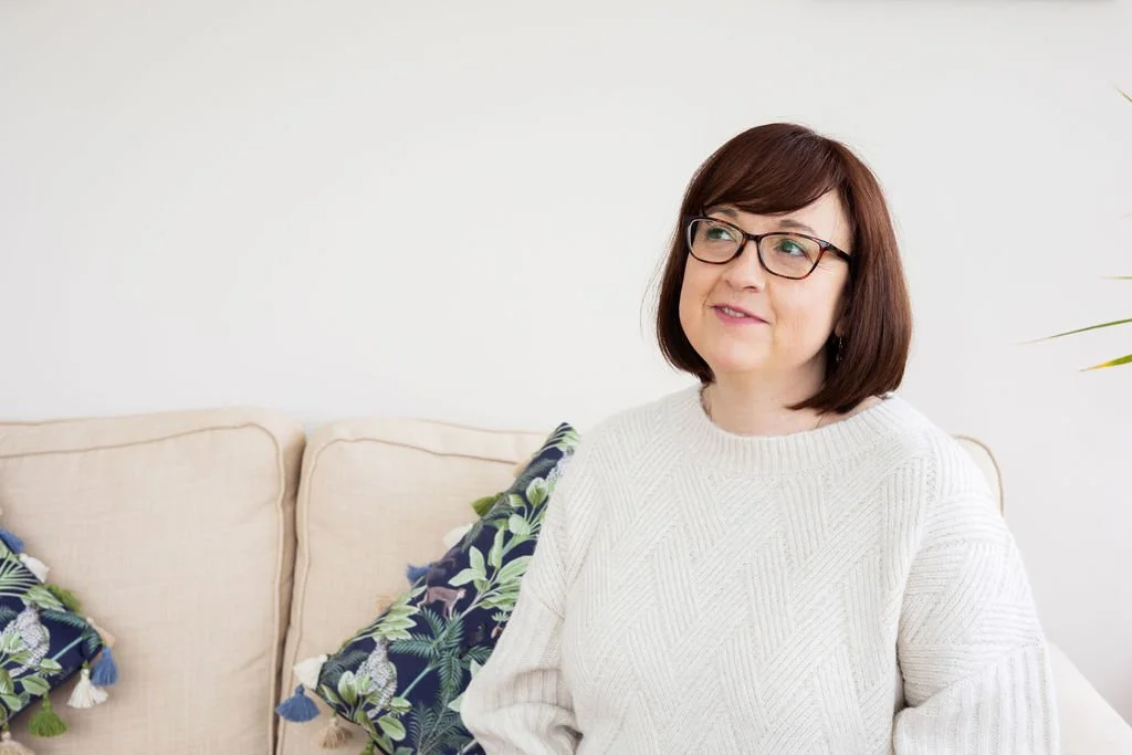 Auto Enrolment: What Small Ltd Company Directors Actually Need to Do (And How to Avoid Those Scary Letters)