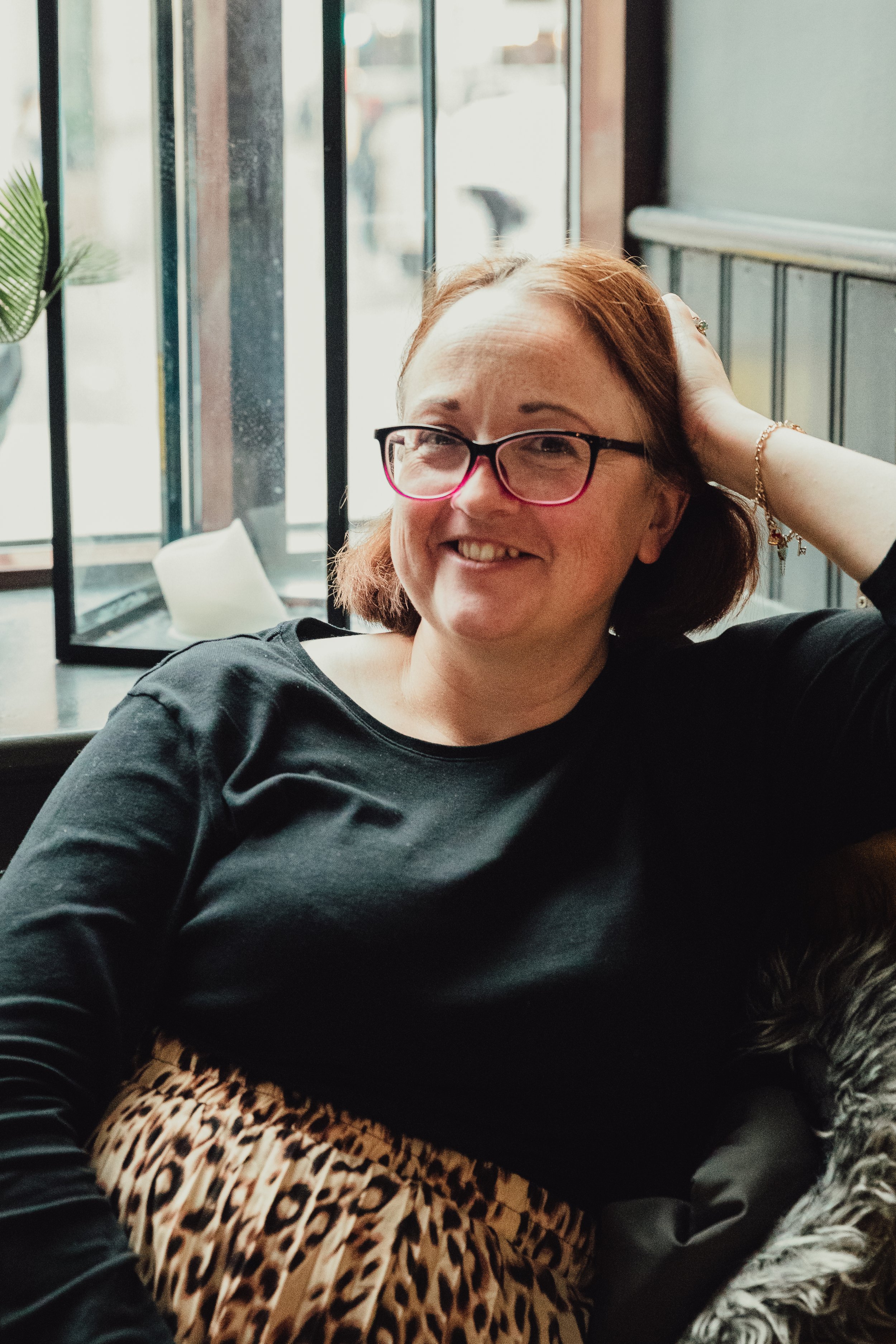 Getting a Mortgage When You're Self-Employed in the UK