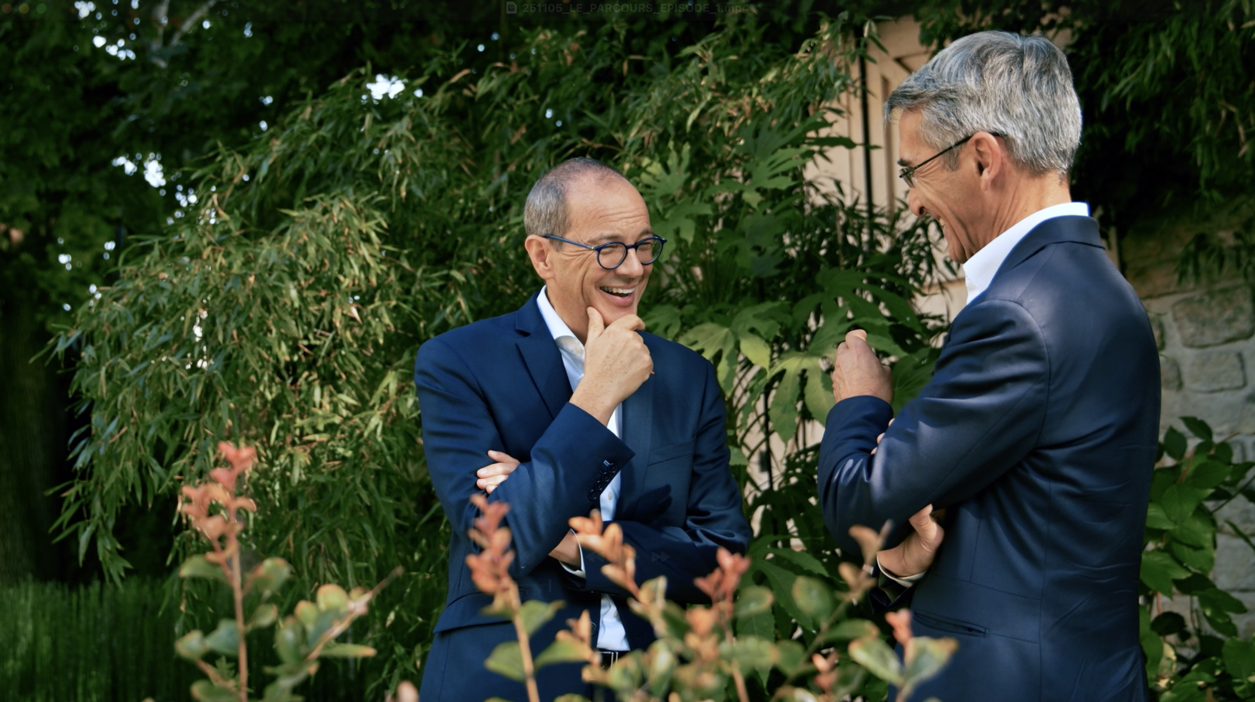 Capture d’écran 2025-12-29 à 10.44.37.png