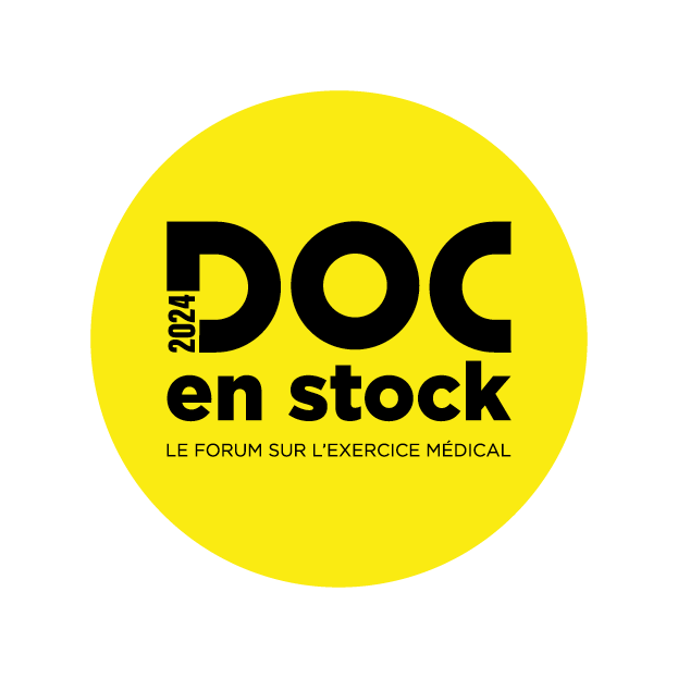 DOC-EN-STOCK-2024_tag_299x299_V1.png