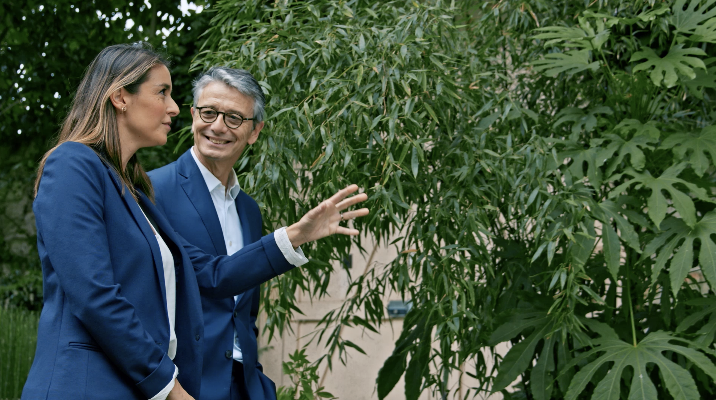 Capture d’écran 2025-12-29 à 10.53.02.png