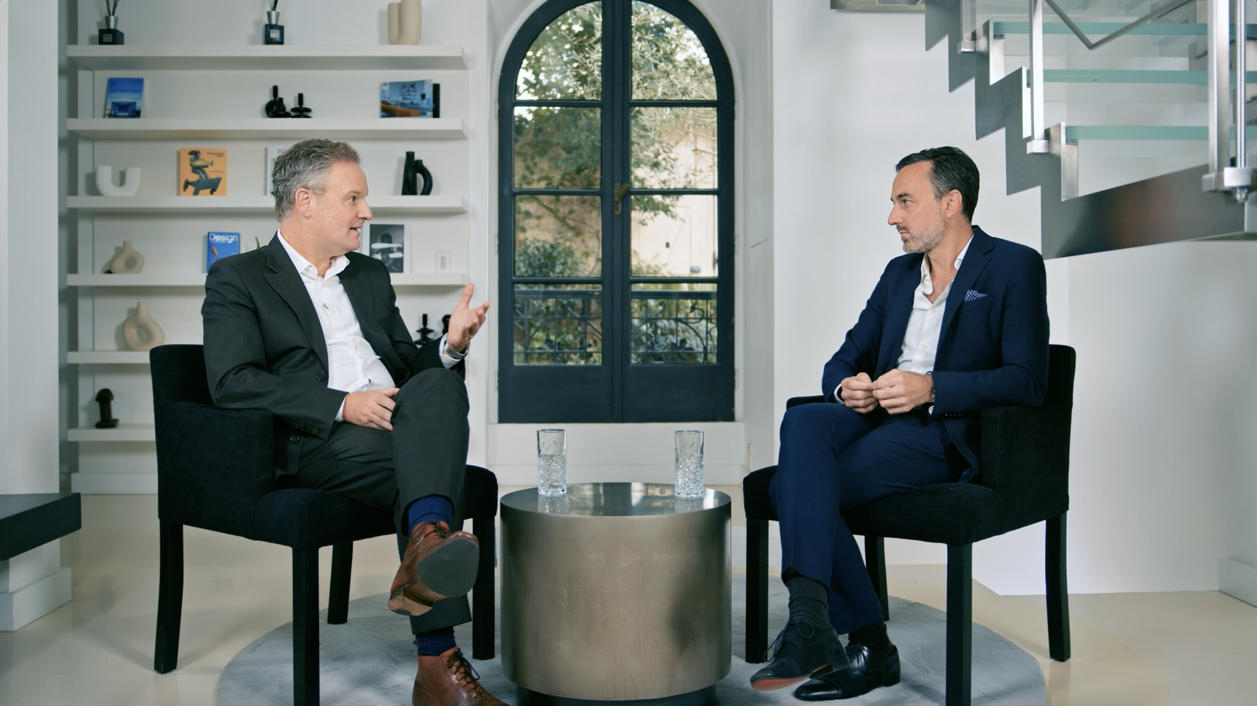 Capture d’écran 2025-12-29 à 10.52.20.png