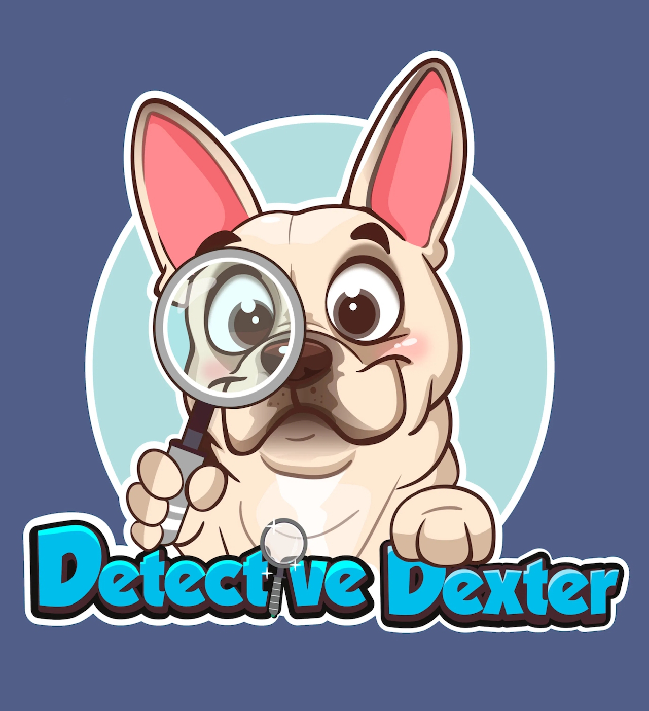 dexter.png