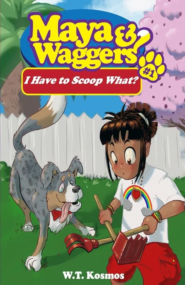 71XqFGgSgML._AC_UF1000,1000_QL80_.jpg