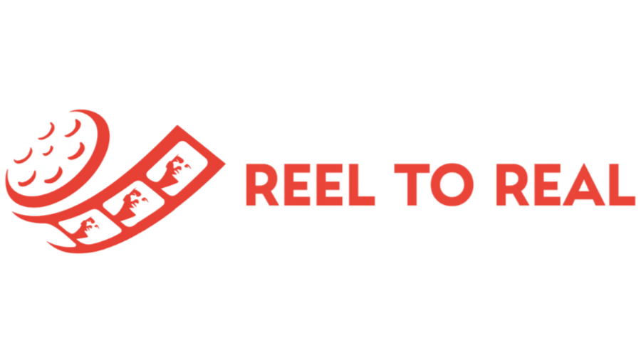 Reel to Real CIC