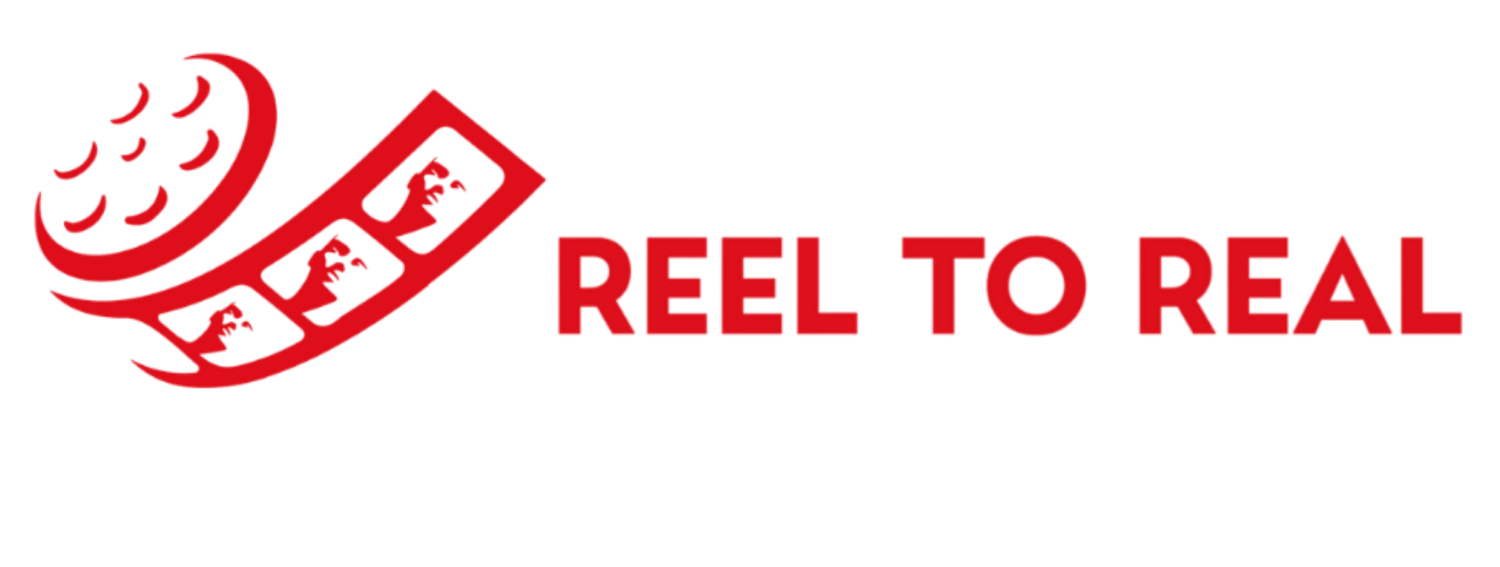 Reel to Real CIC