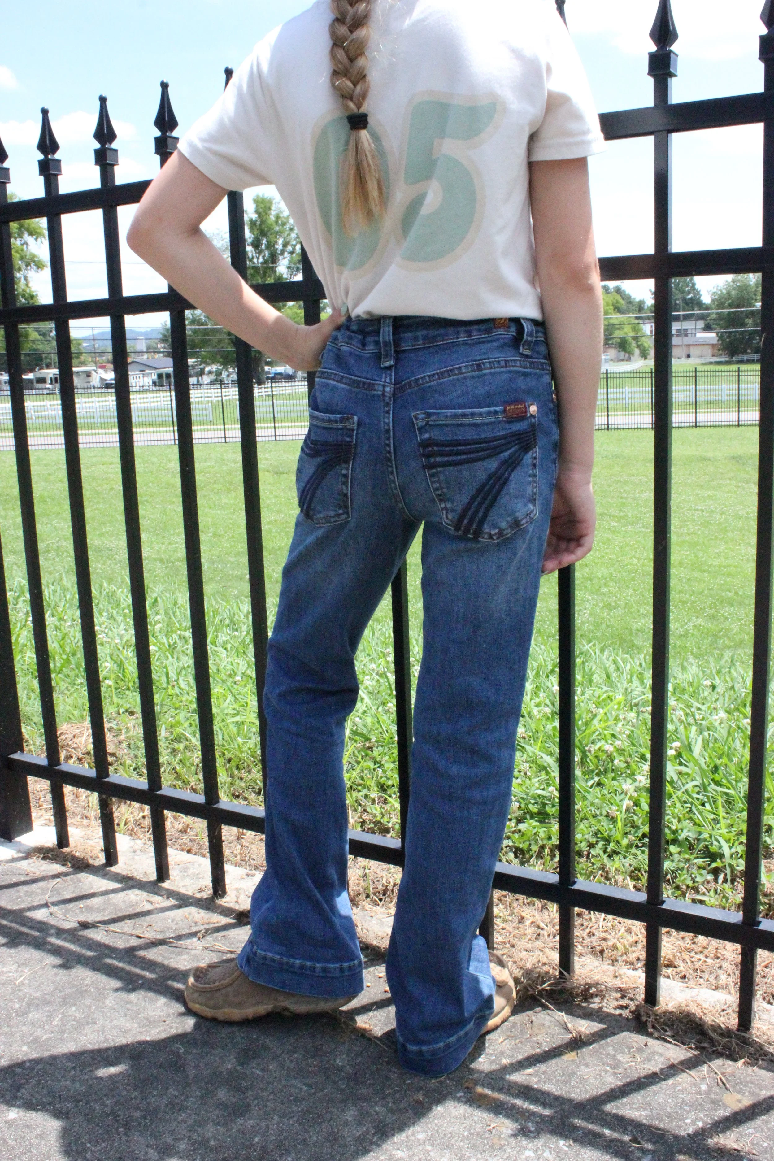 bluekid7s.long.JPG