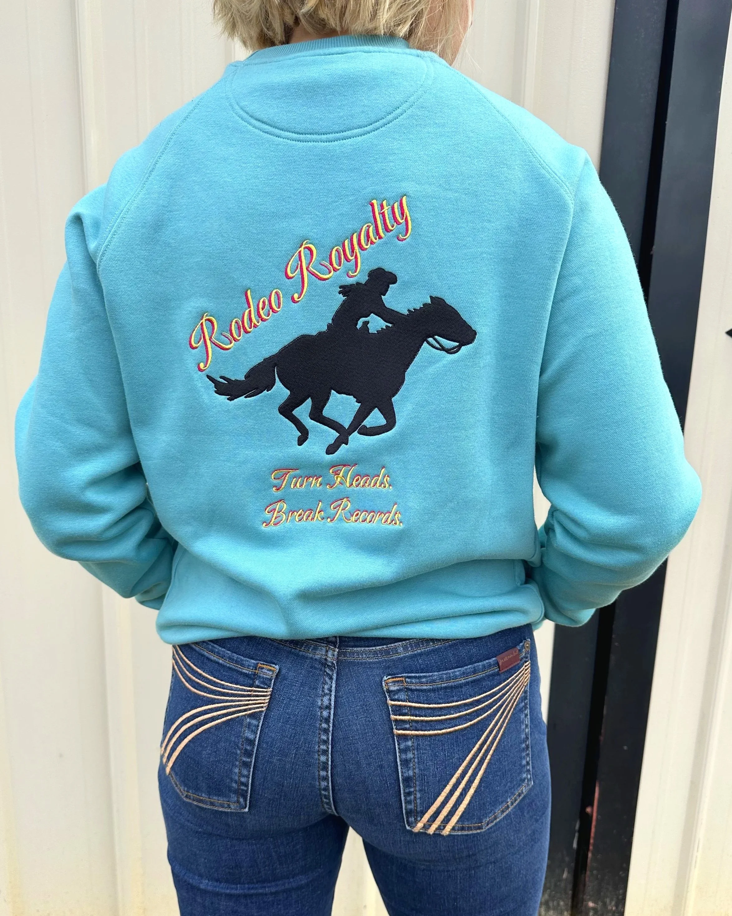 RR_blue.sweater25.jpg