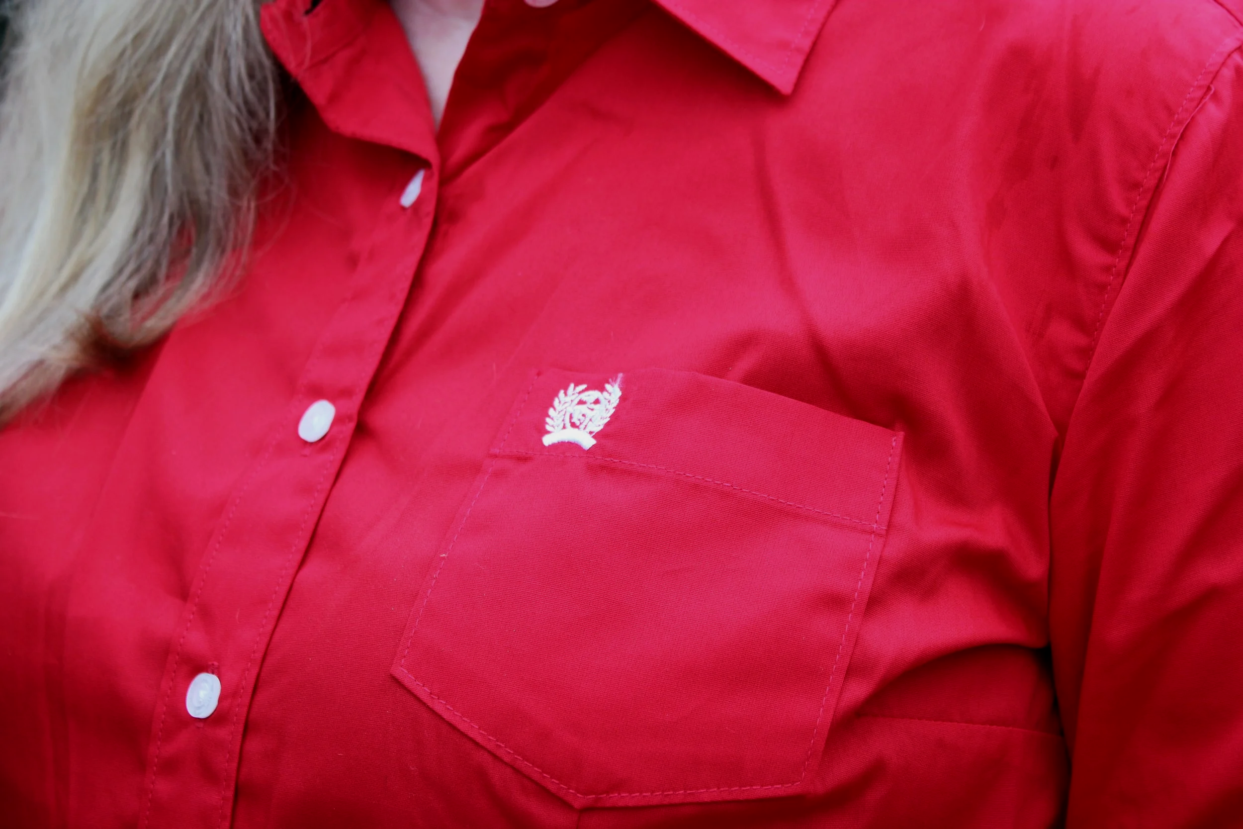 red3.png