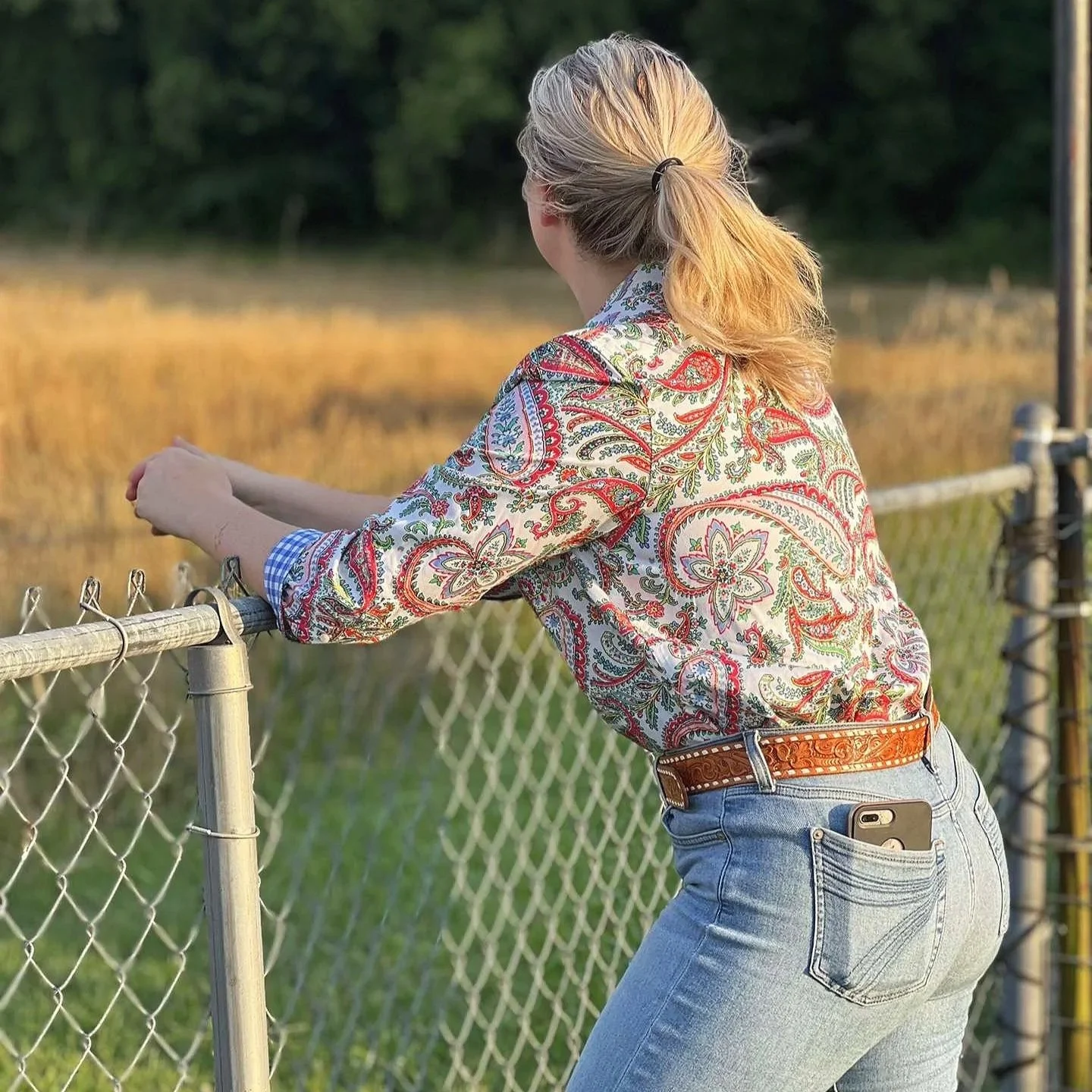 1.+me+s+chaps+b+fence.jpg
