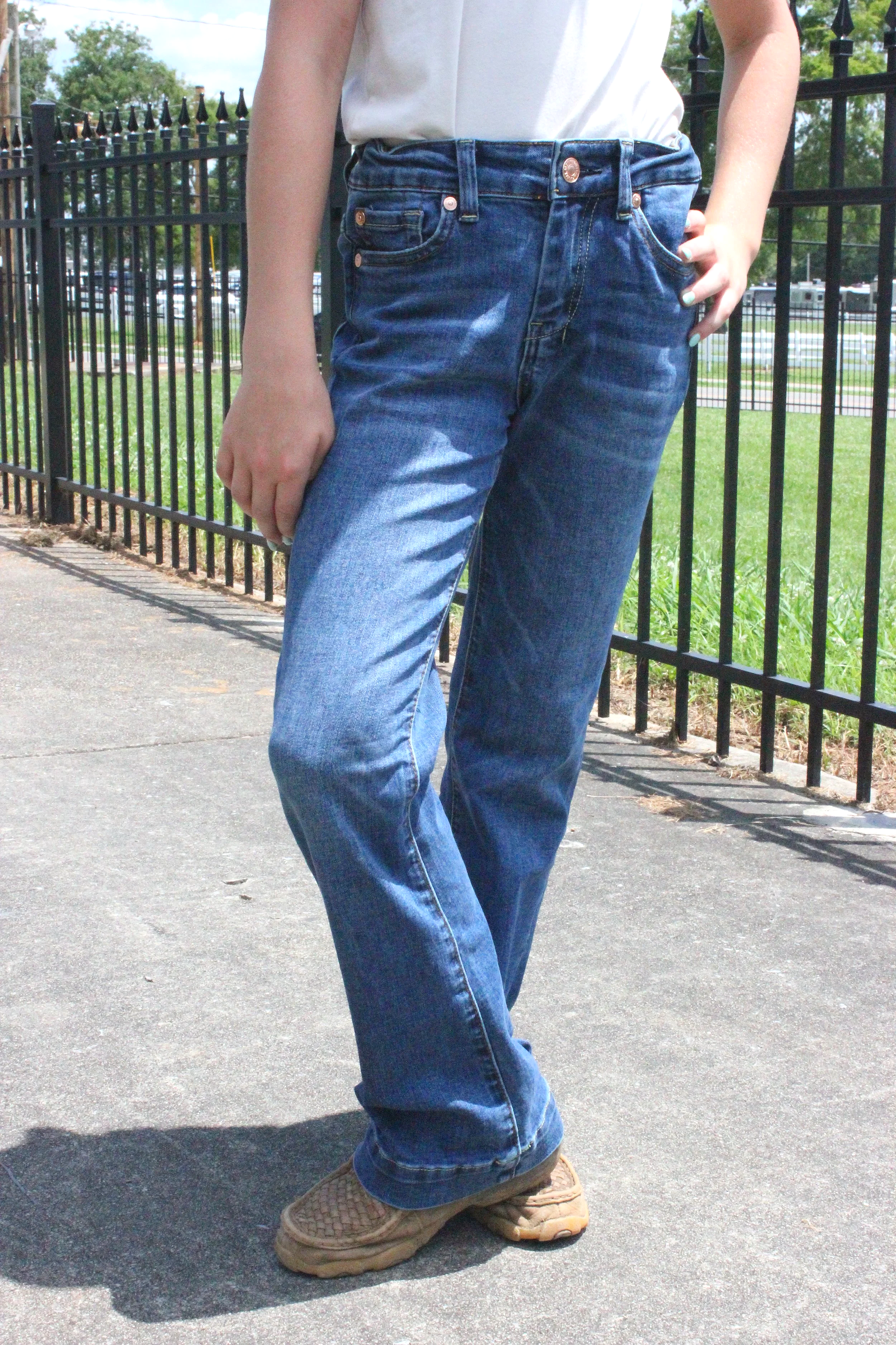 bluekid7s.front.png