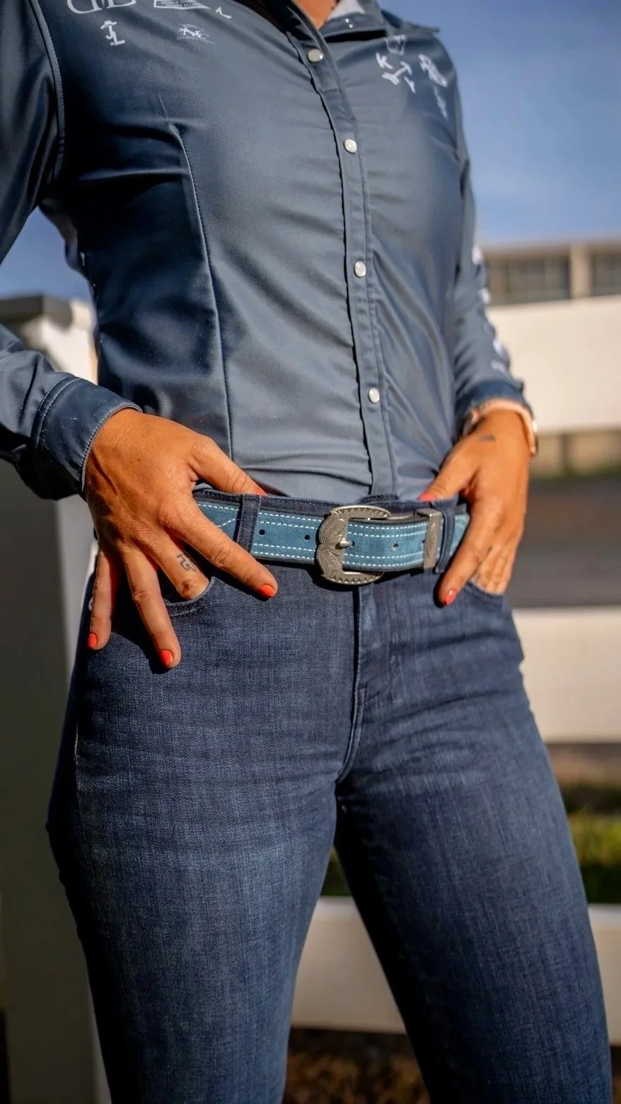 7sred2.front.jpg