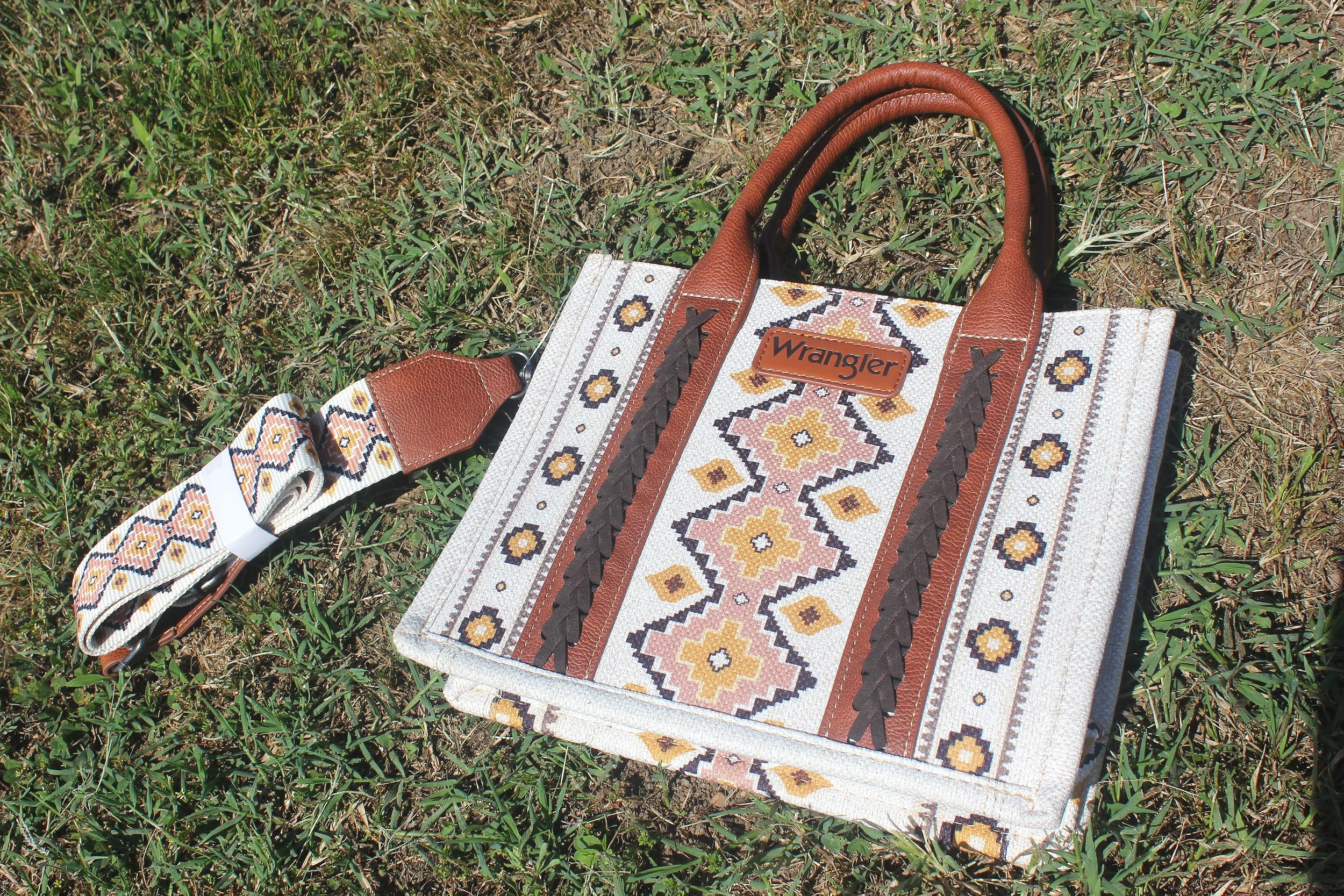 purse2.png