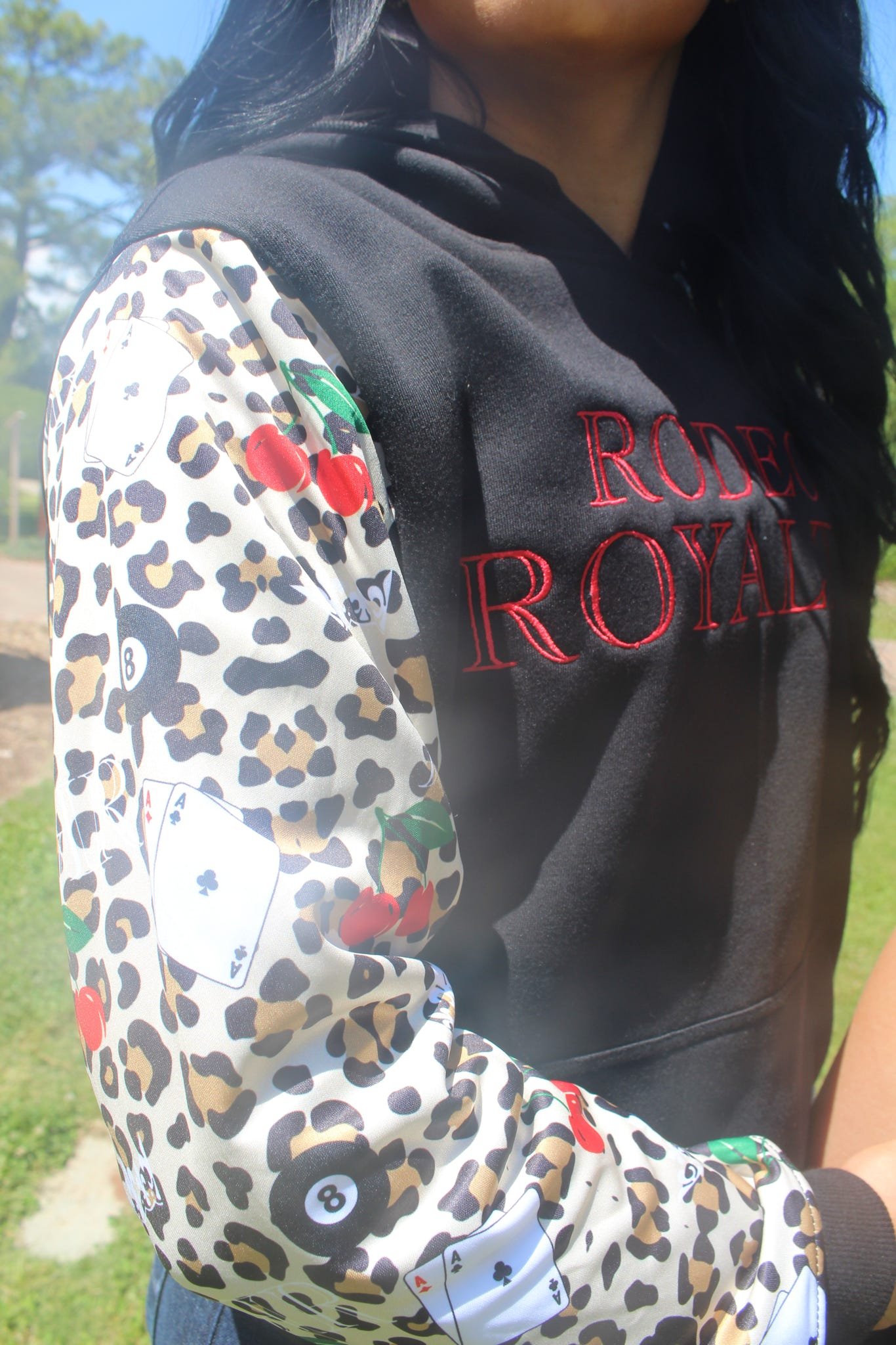 RR.cheetahhoodie1.jpeg