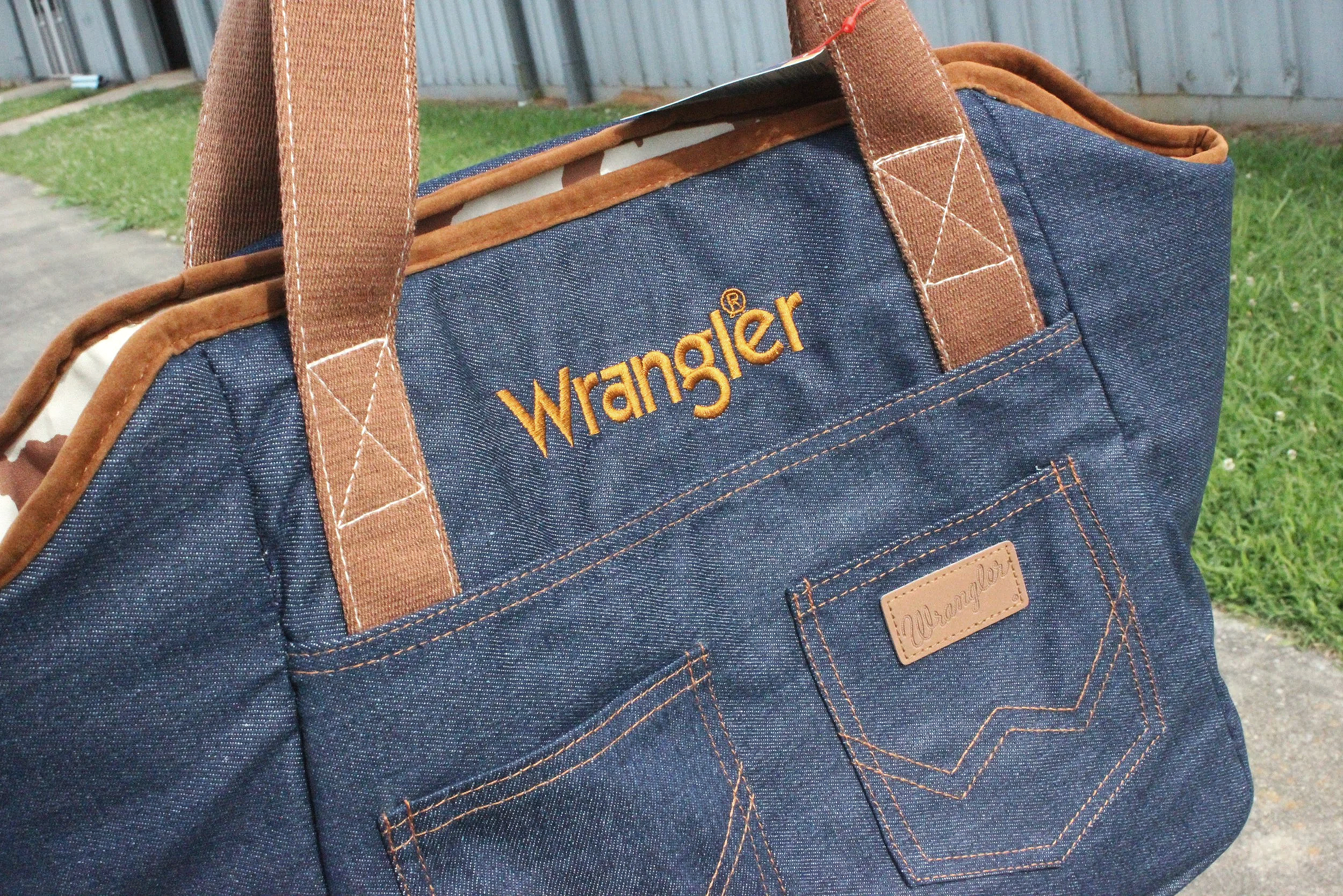 dogbag.wrangler.png
