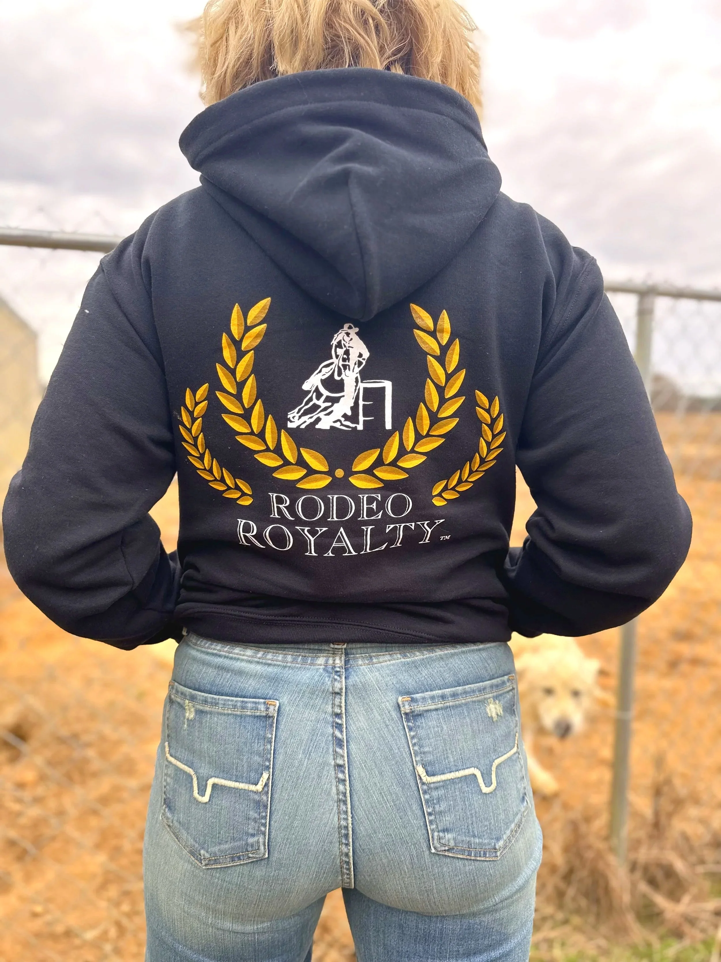 RR.black.hoodie.jpg
