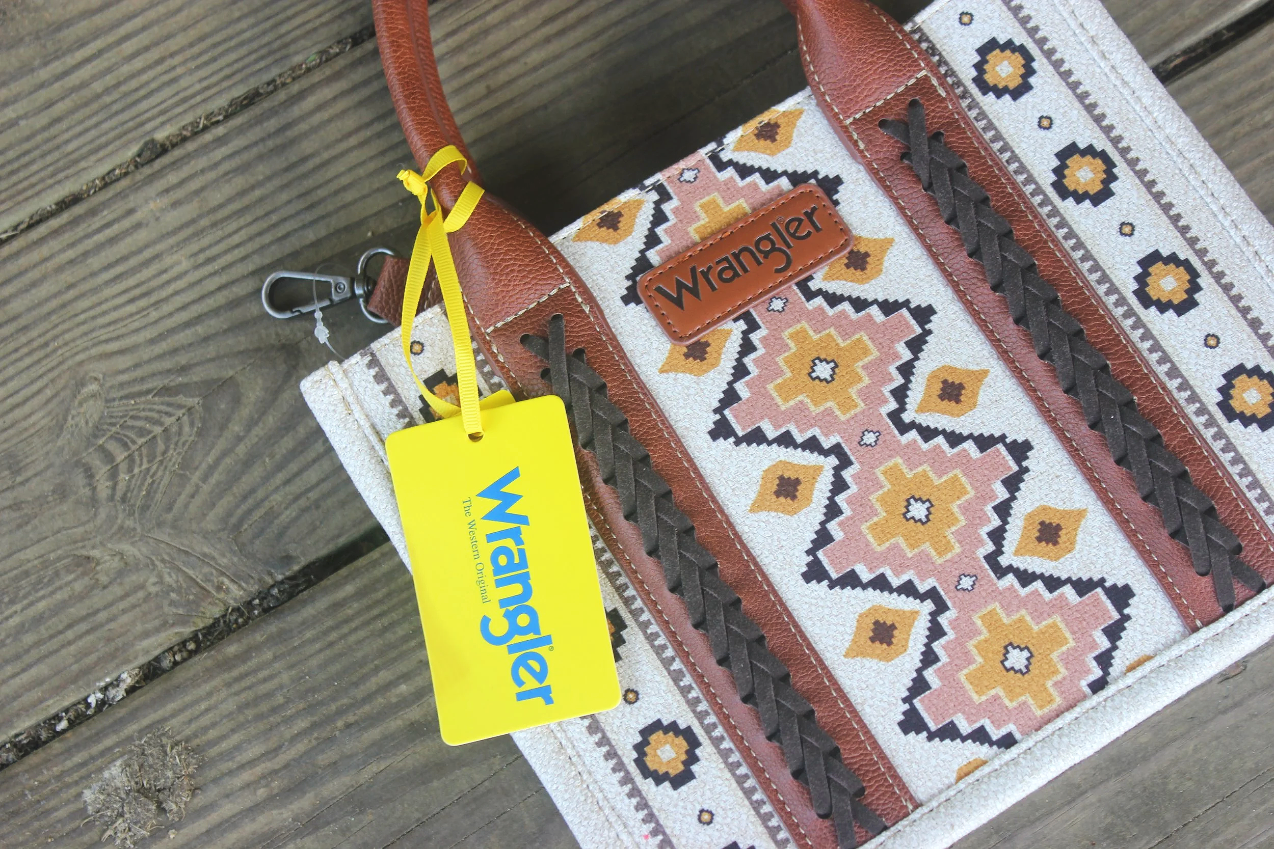 purse1.png
