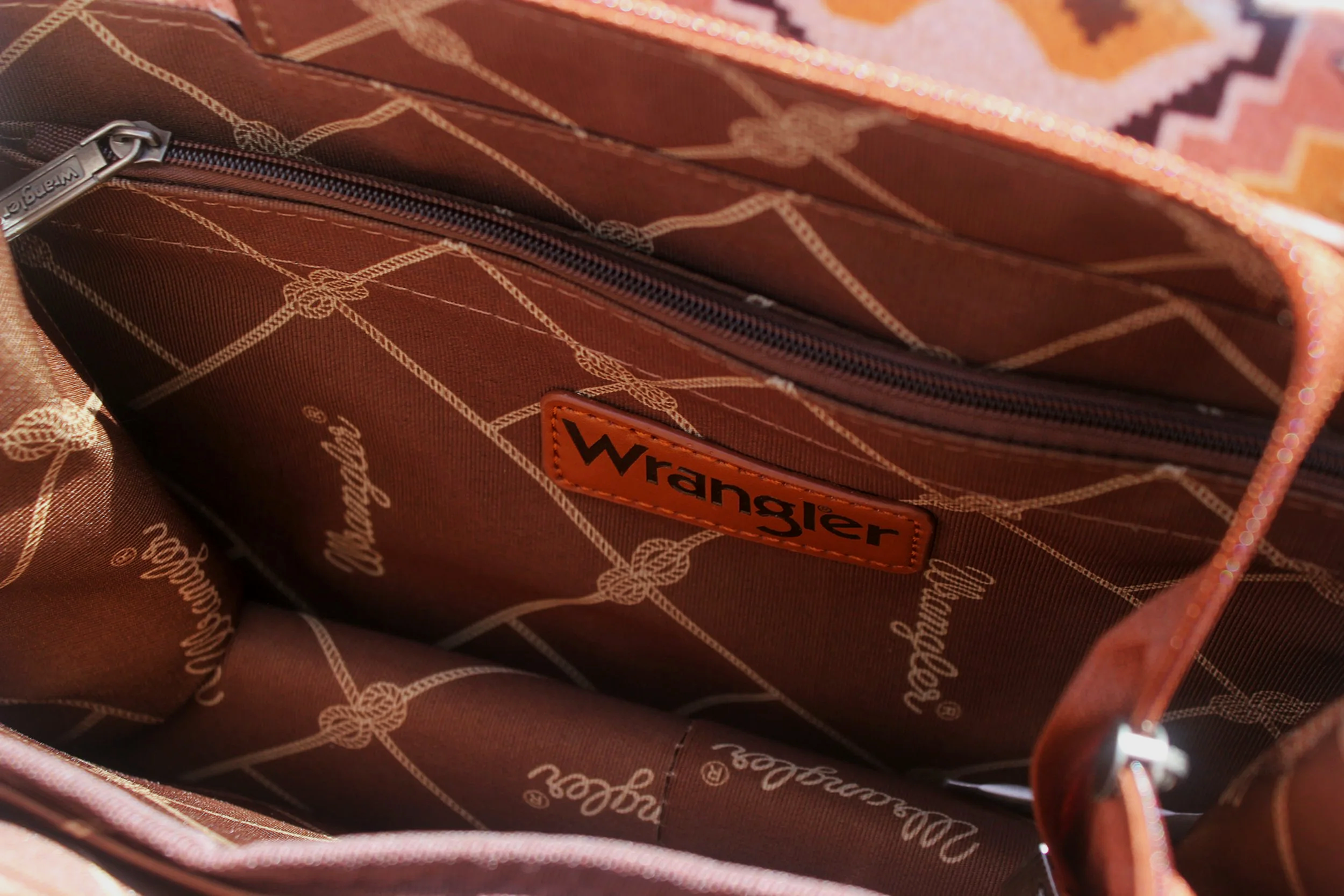 purse.inside.png