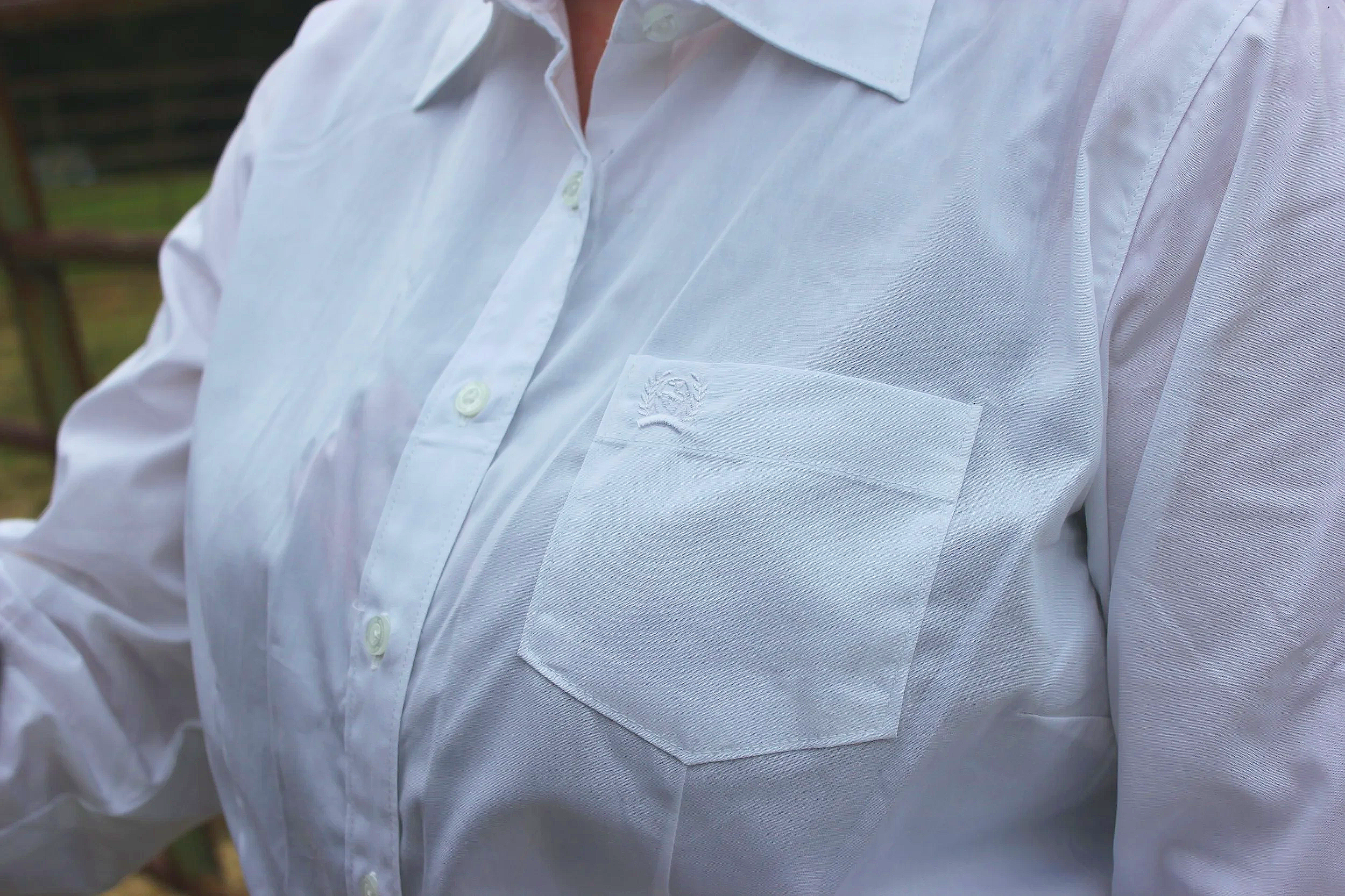 white2.png