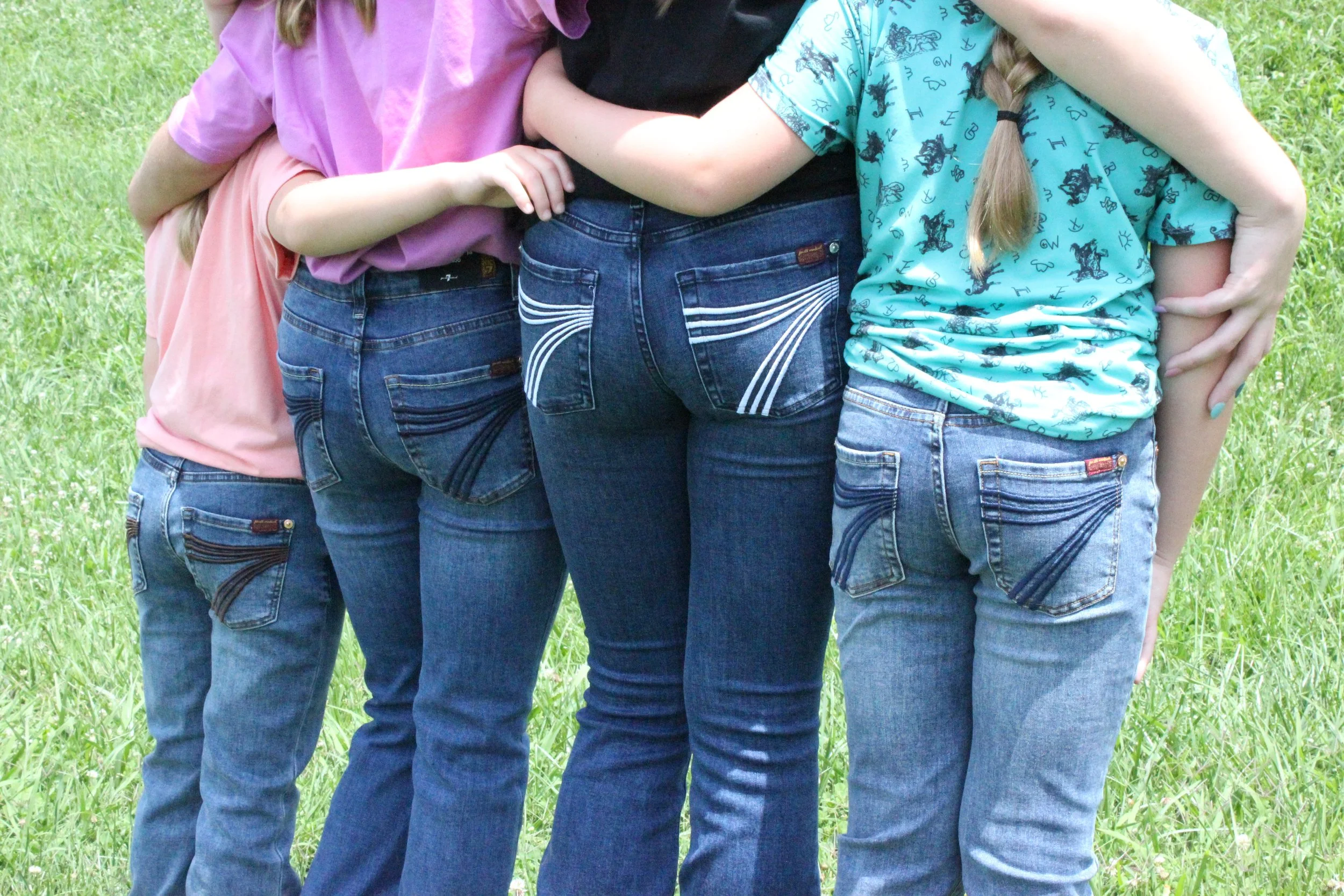 kid7s.group.JPG