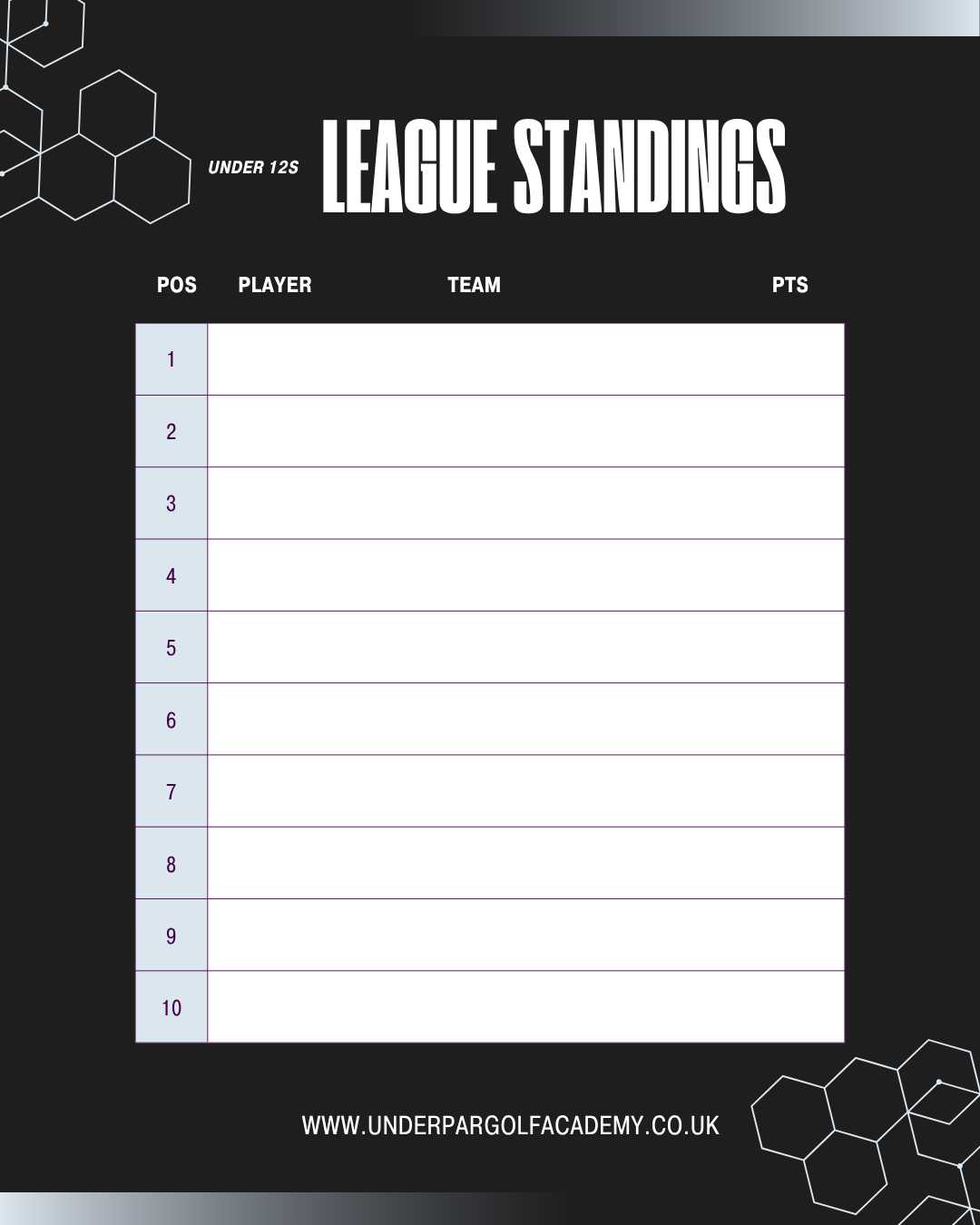 UNDER PAR LEAGUE STANDINGS-3.png