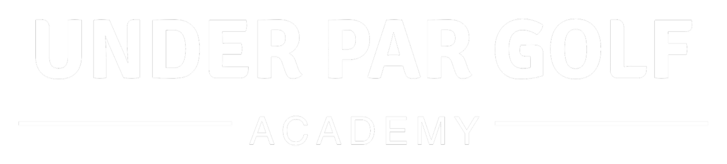Under Par Golf Academy
