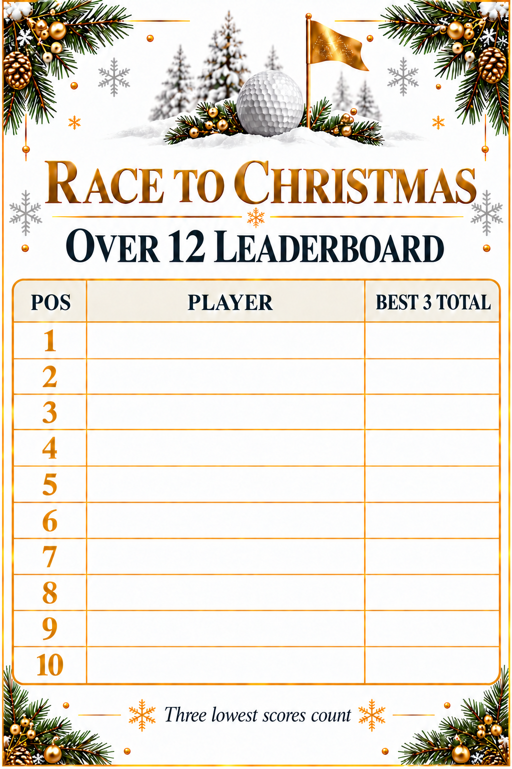 Over 12 Race to Christmas leaderboard.png