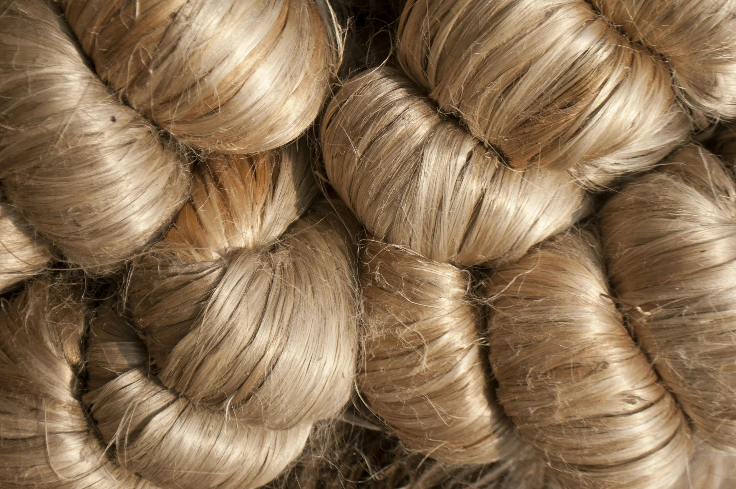 Balayage Hair Color: Perfect Choices for Every Skin Tone