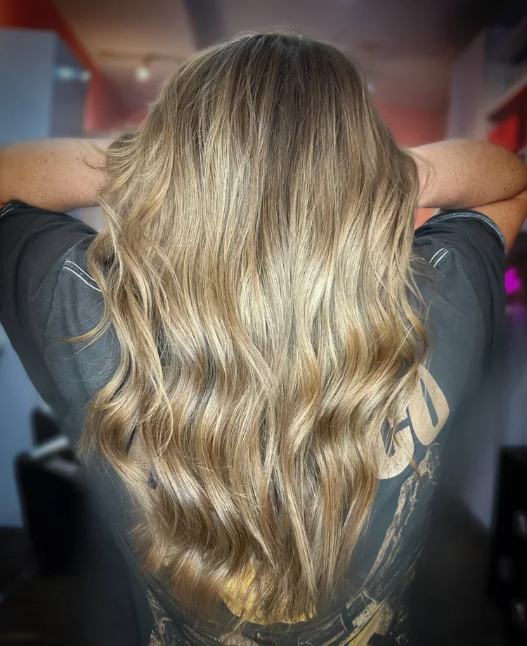Best Balayage Boston 2026: New Techniques to Try