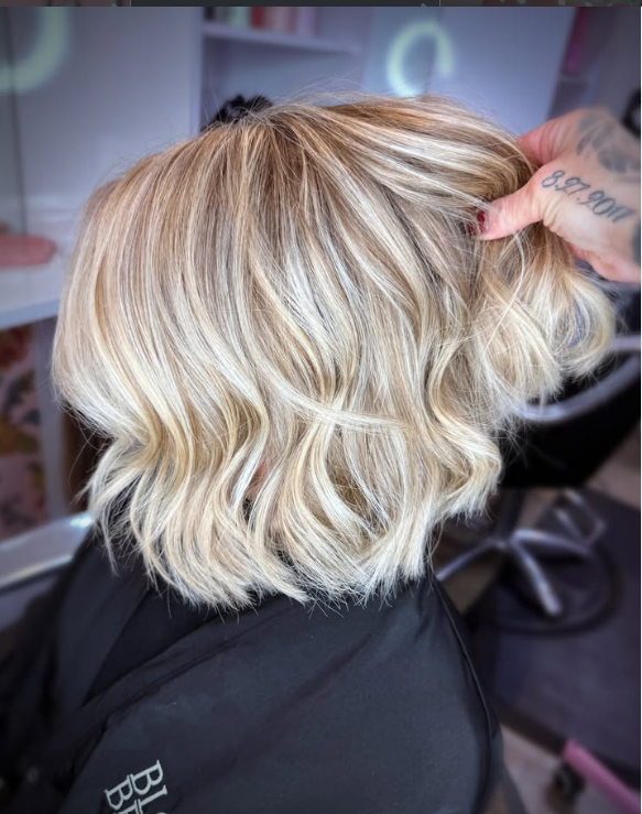 Best Haircut Boston: Trending Styles Women Are Asking for in 2026